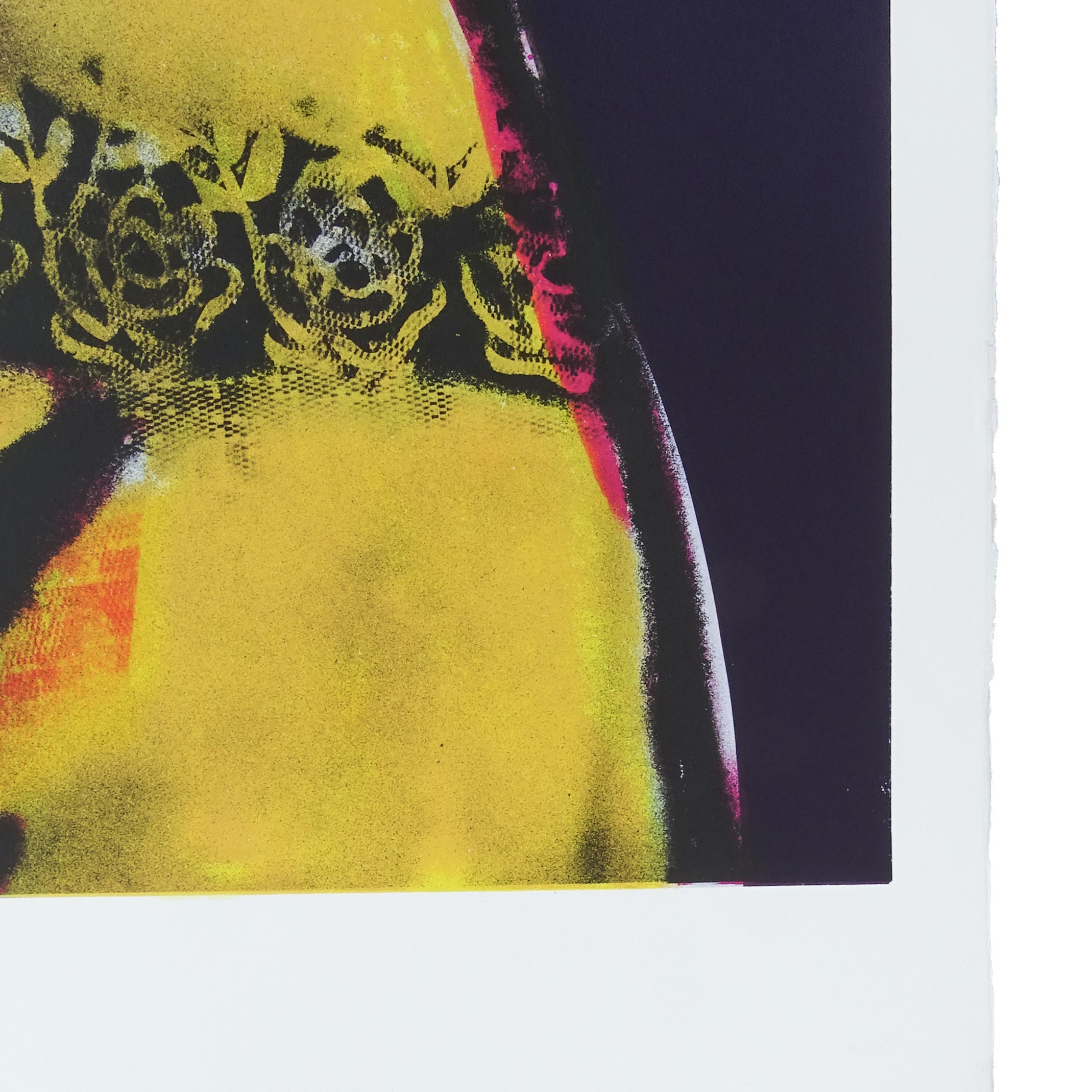 Herman Brood, 'Naakt'-zoom-5