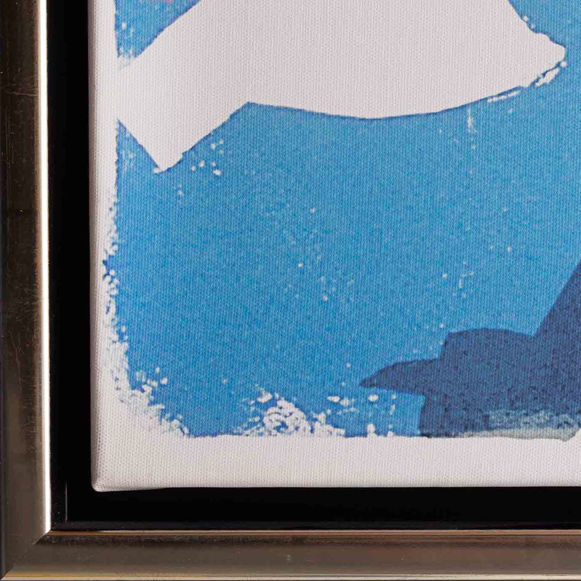 Herman Brood, 'Kusje'-4