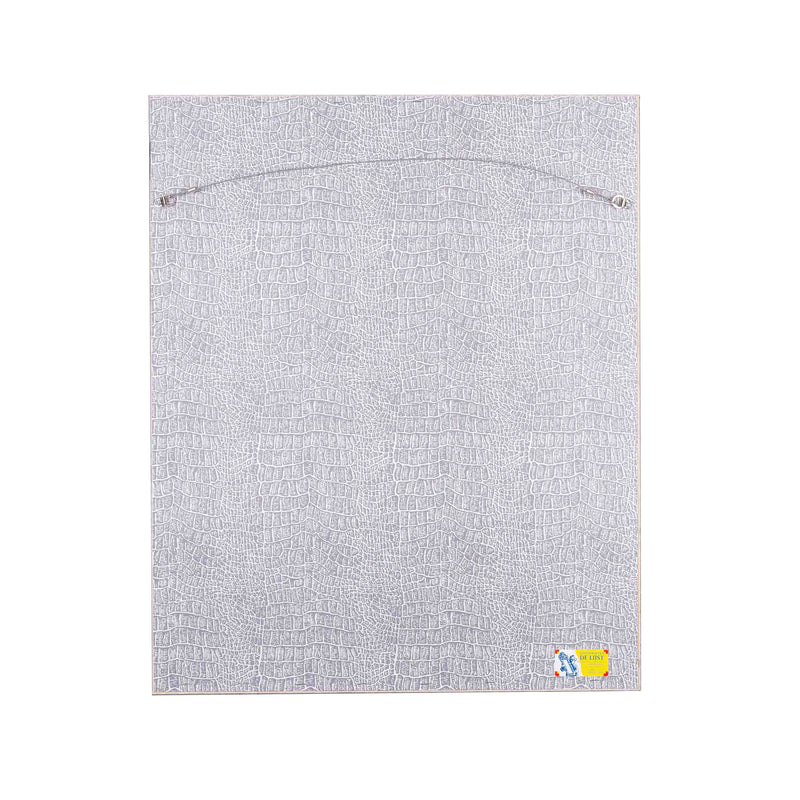 Corneille, 'L'Oiseau tropique', 2002-zoom-