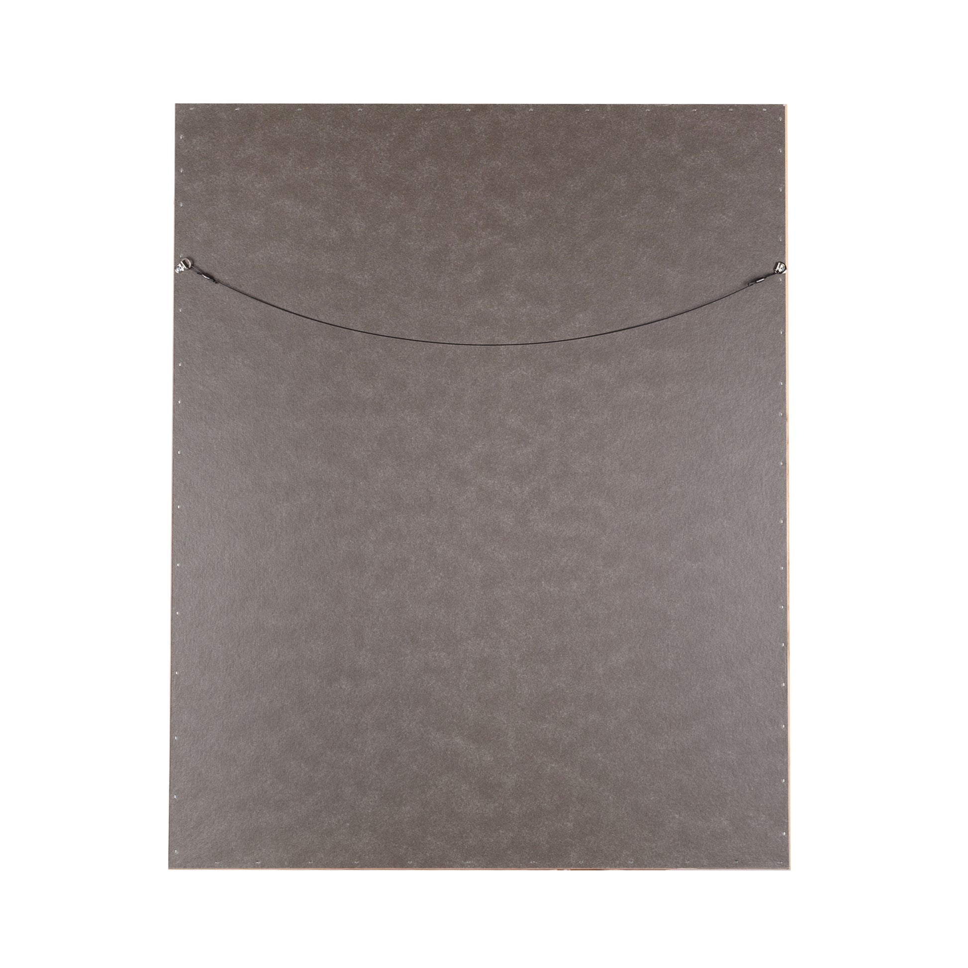 Corneille, 'Les oiseaux amoureux'; 2003-5