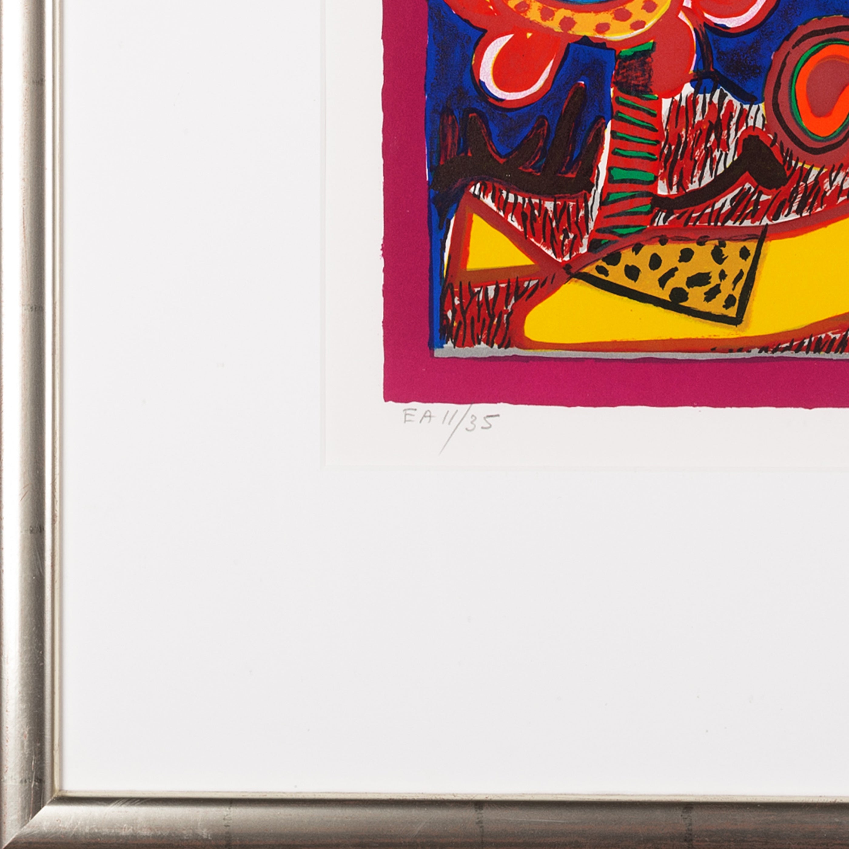 Corneille, 'Dans l’ ete'; 2003-zoom-3