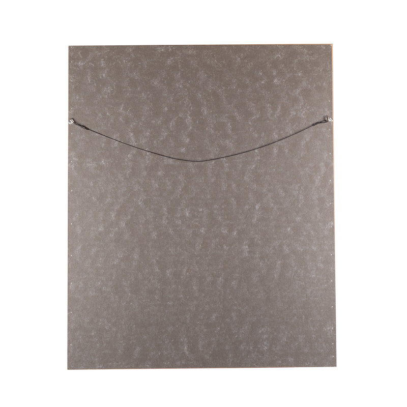 Corneille, 'Dans l’ ete'; 2003-zoom-