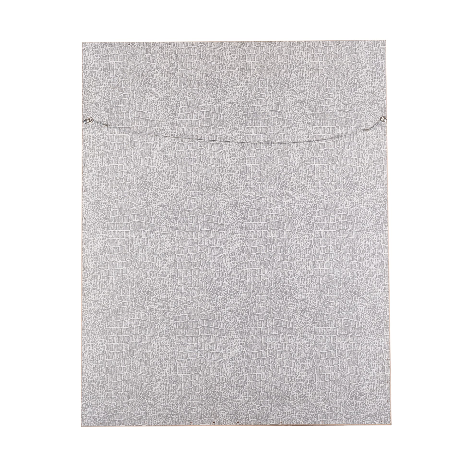 Corneille, 'L'Été Exalté'; 1980-5