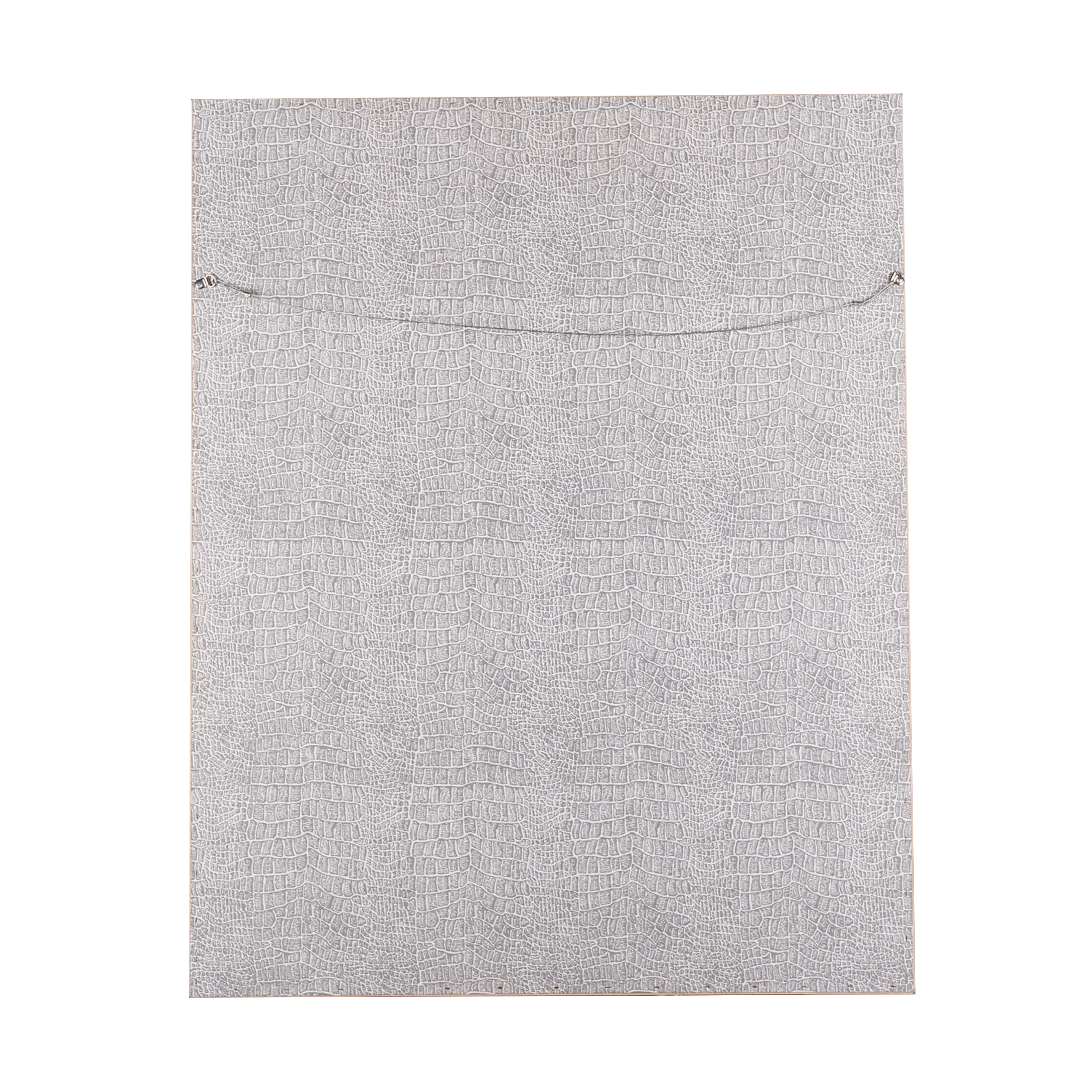 Corneille, 'L'Été Exalté'; 1980-zoom-5