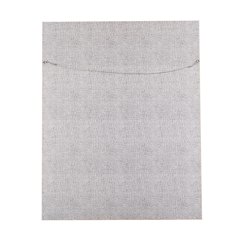 Corneille, 'L'Été Exalté'; 1980-zoom-