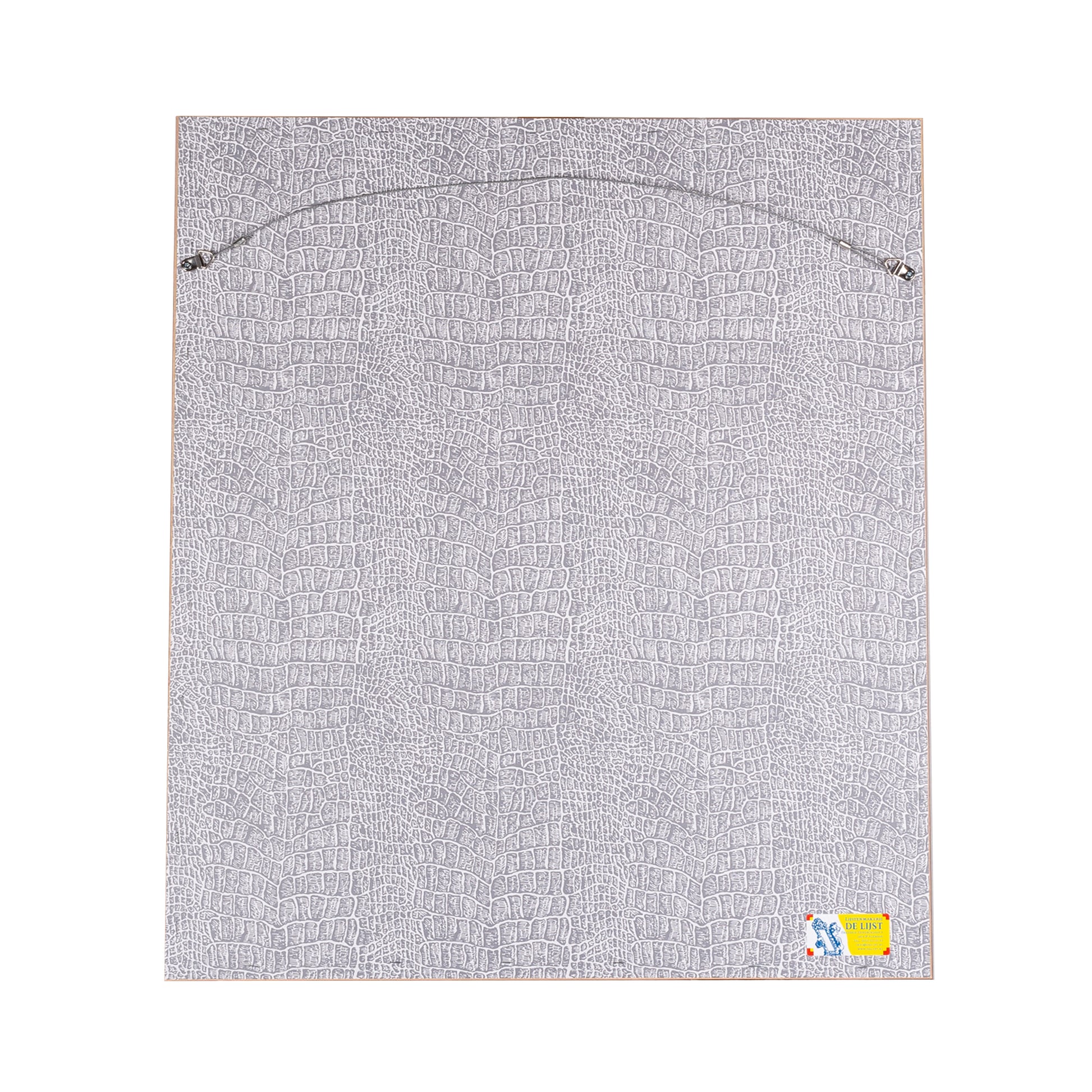 Corneille, 'Chat et la lune'; 1998-5