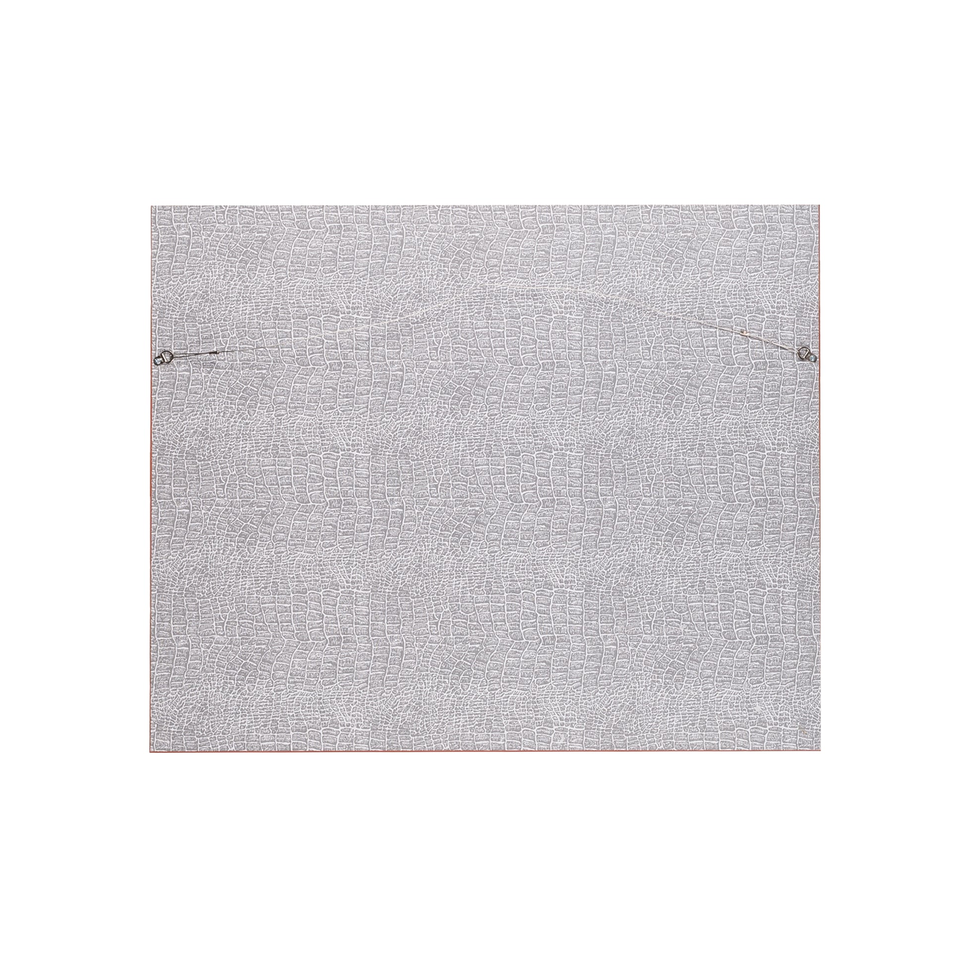 Corneille, 'Poisson euphorique'; 1999-5