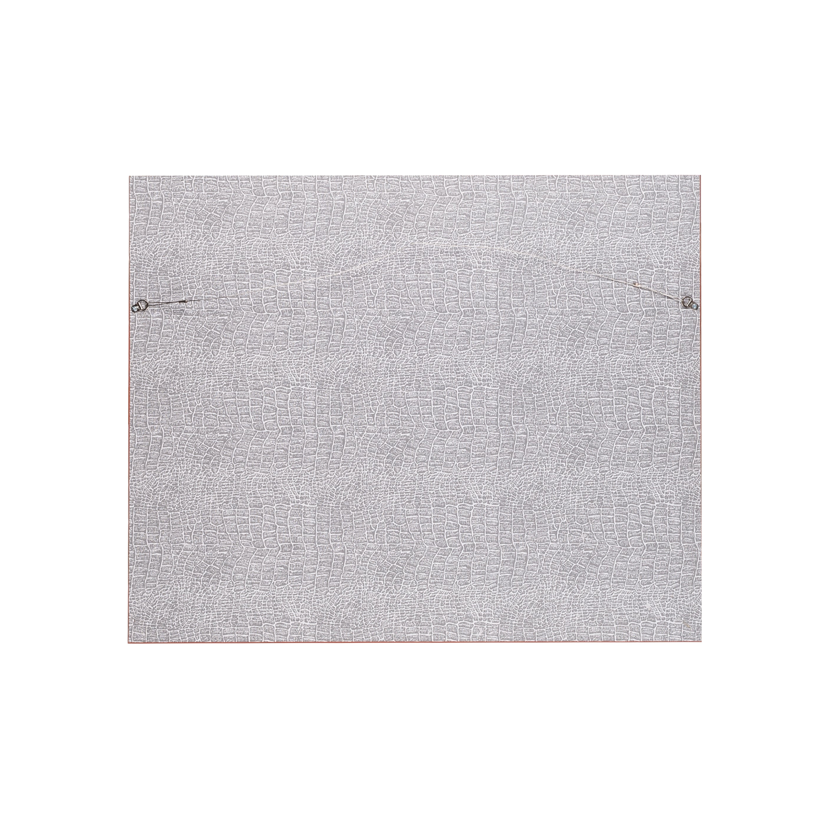Corneille, 'Poisson euphorique'; 1999-zoom-5