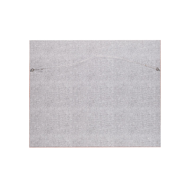 Corneille, 'Poisson euphorique'; 1999-zoom-