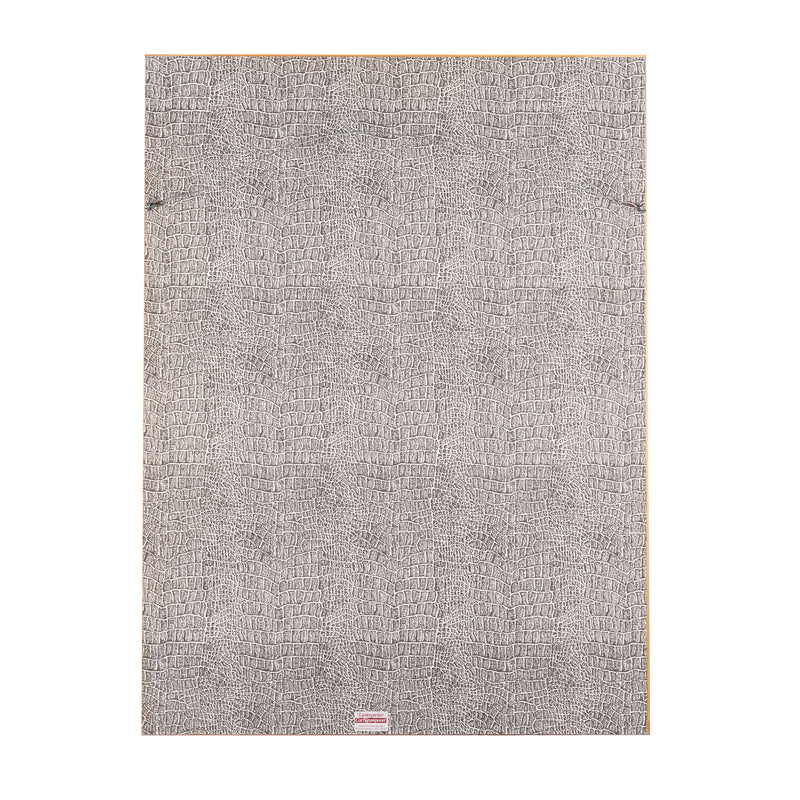 Frank Gude, 'Formula I: The Mission'; 1983-zoom-