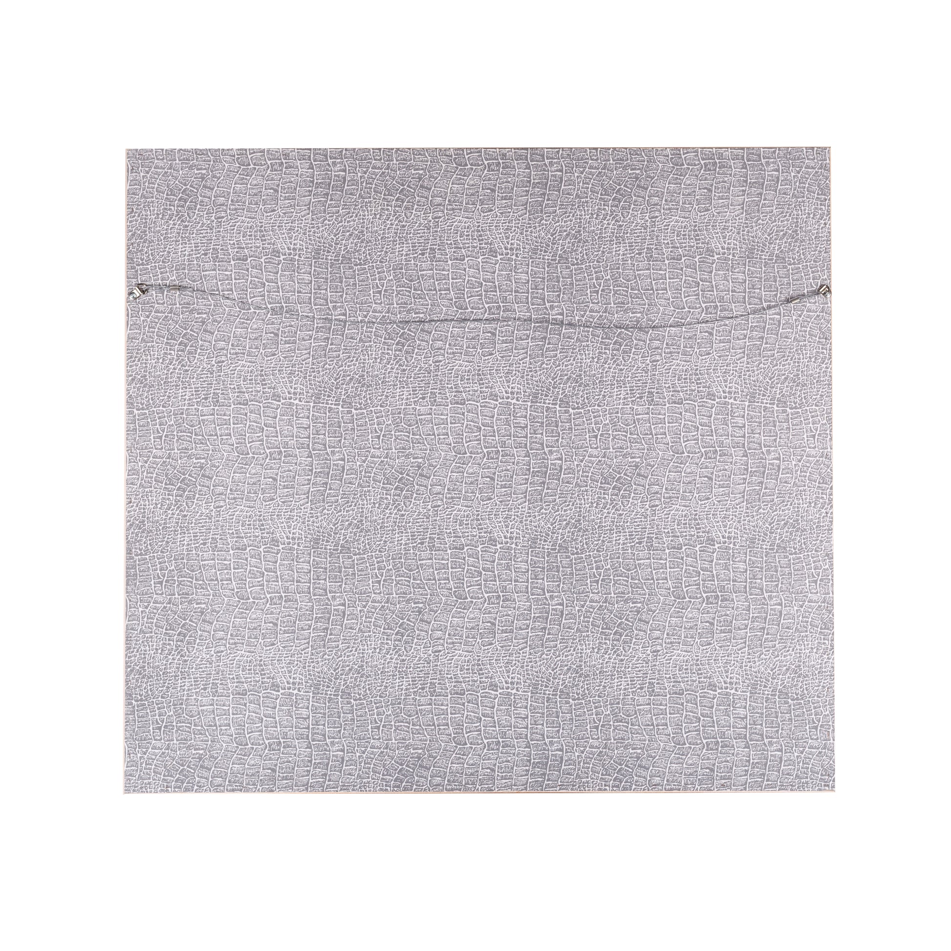 Jan Montyn, 'Sceau de Jupiter'; 1970-5