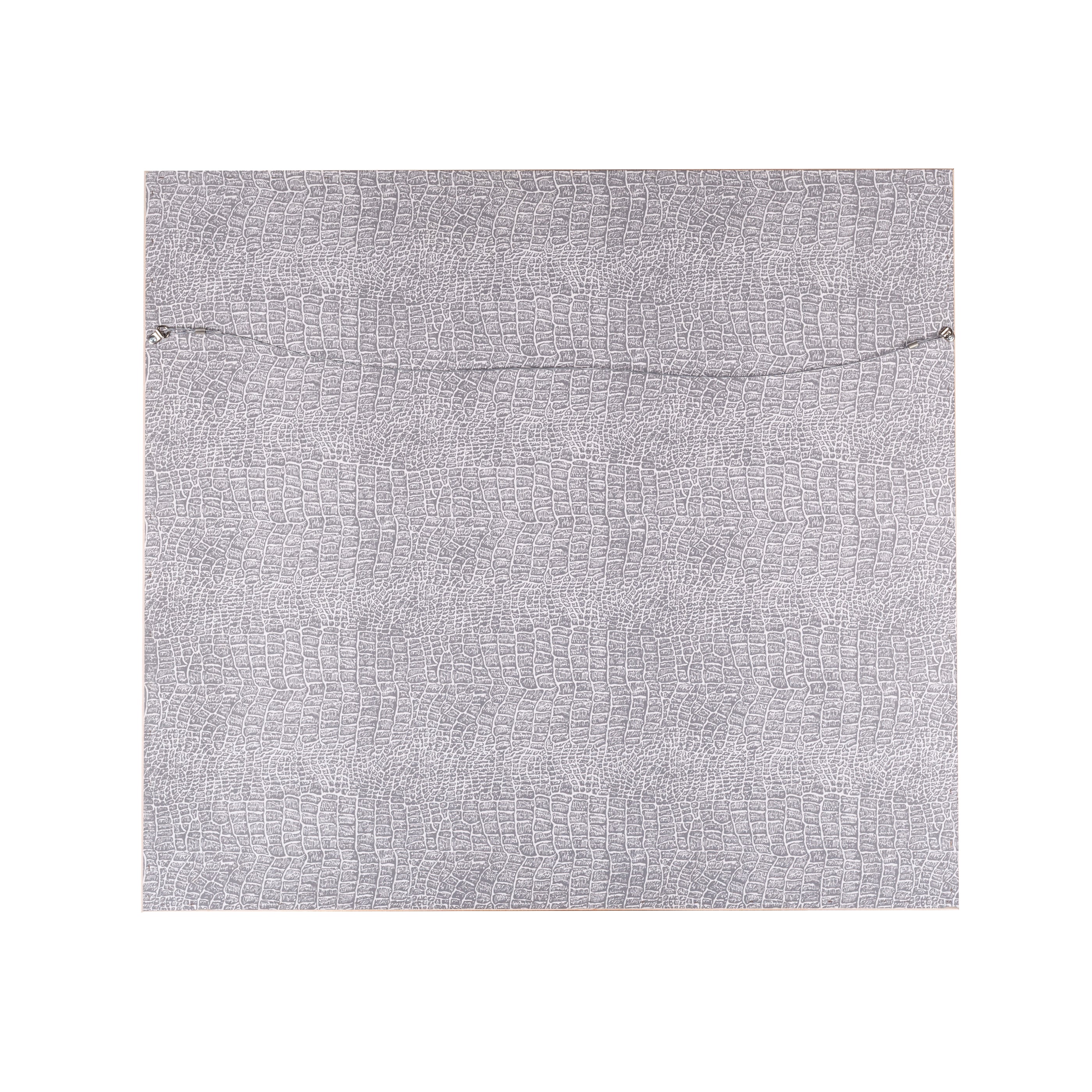Jan Montyn, 'Sceau de Jupiter'; 1970-zoom-5