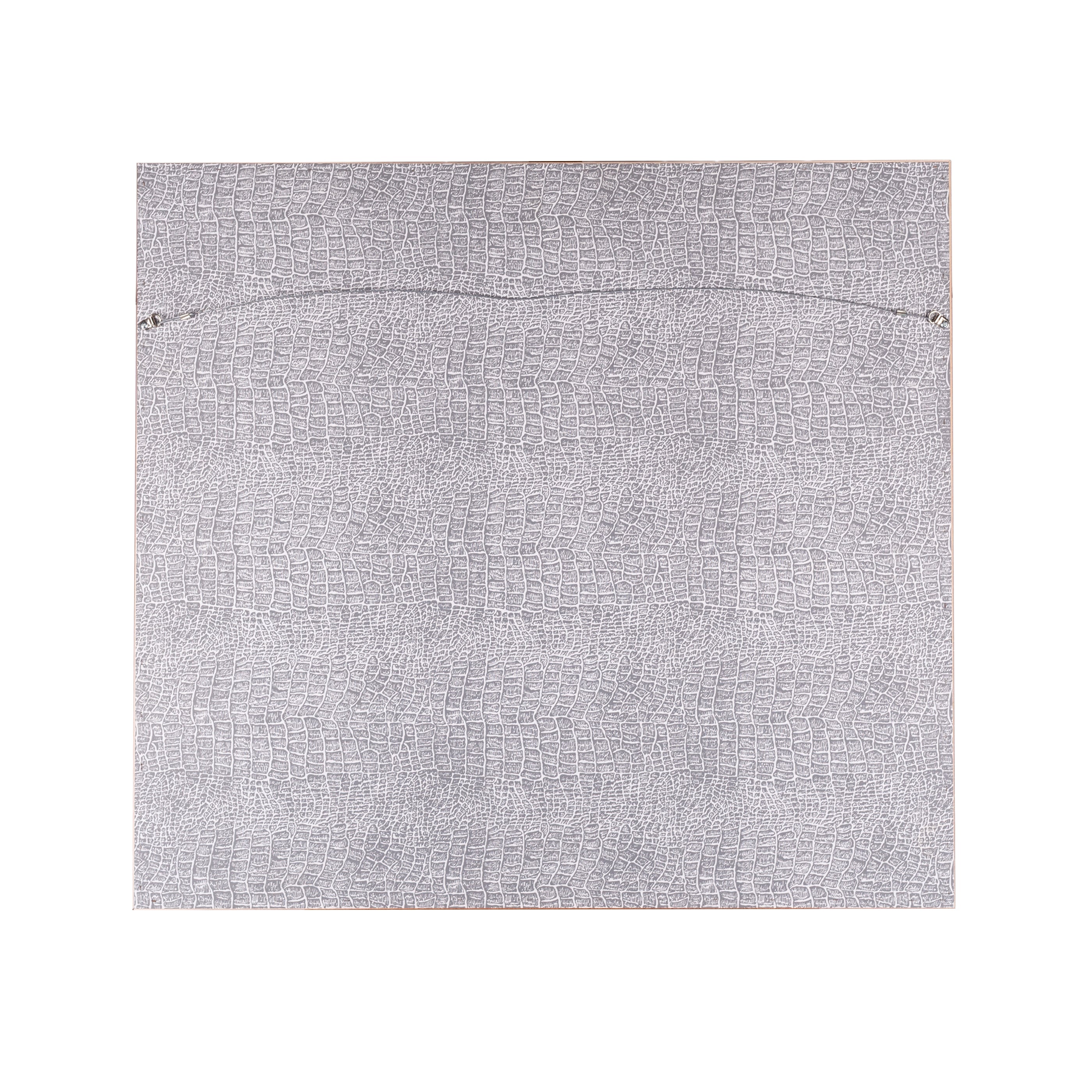 Jan Montyn, 'Sceau de Saturne'; 1970-zoom-5