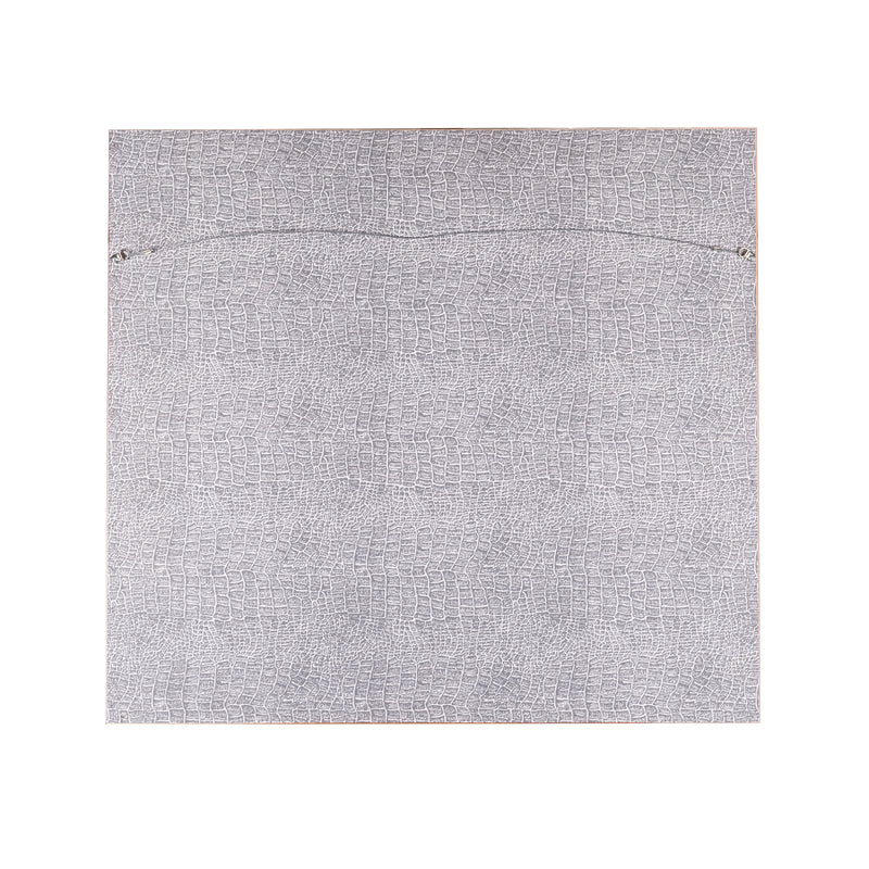 Jan Montyn, 'Sceau de Saturne'; 1970-zoom-