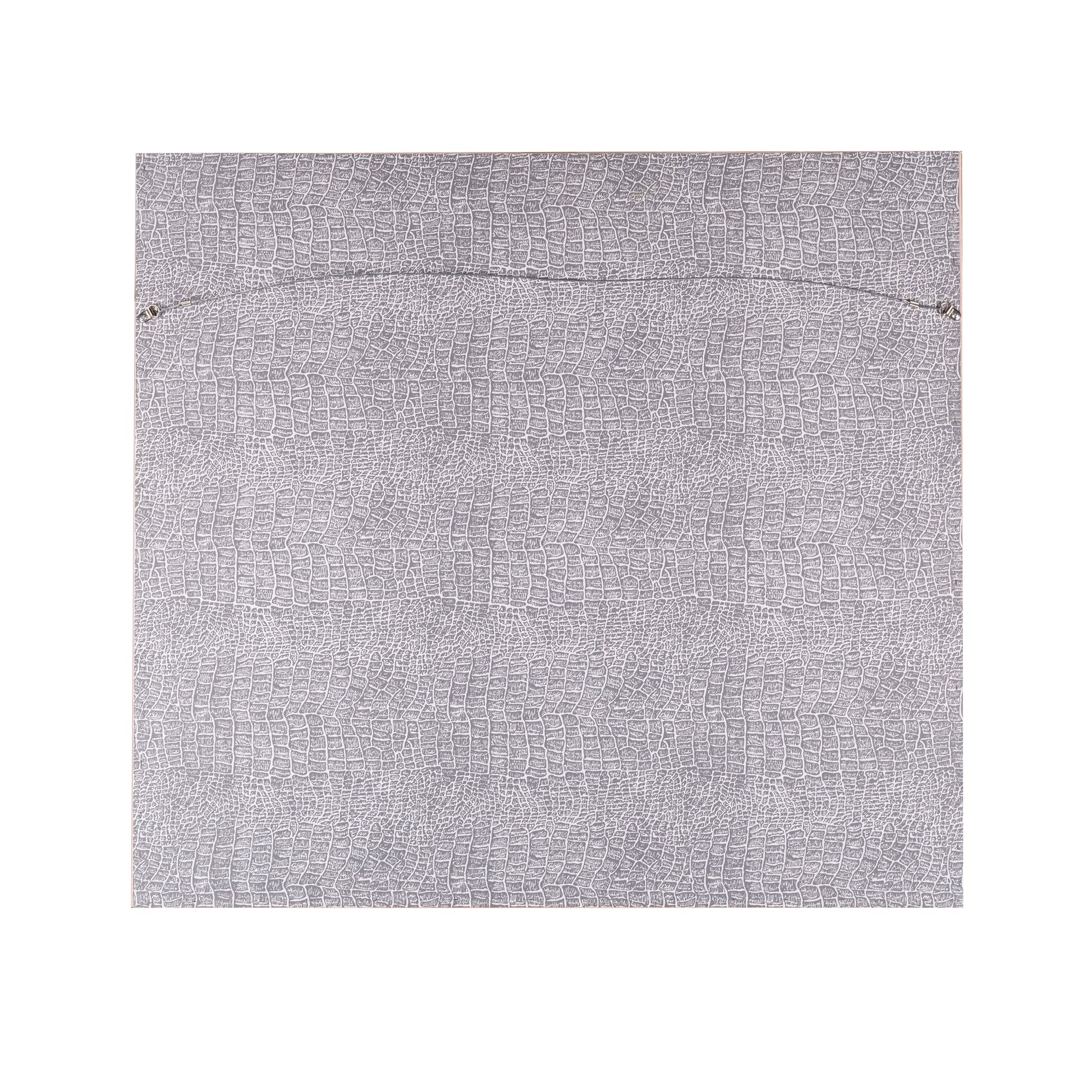 Jan Montyn, 'Sceau de Mercure'; 1970-7