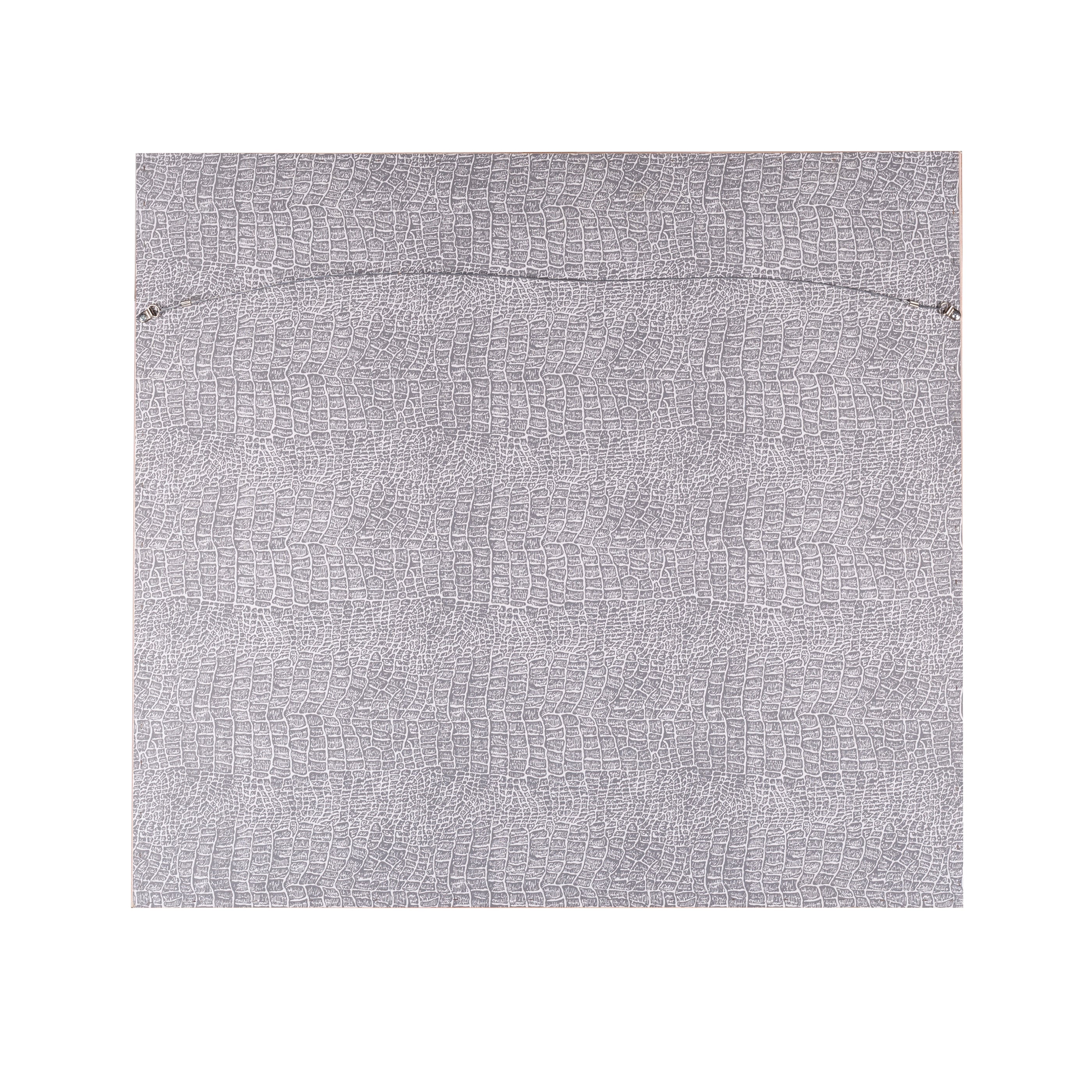 Jan Montyn, 'Sceau de Mercure'; 1970-zoom-7