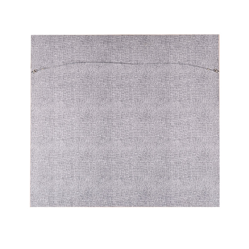 Jan Montyn, 'Sceau de Mercure'; 1970-zoom-