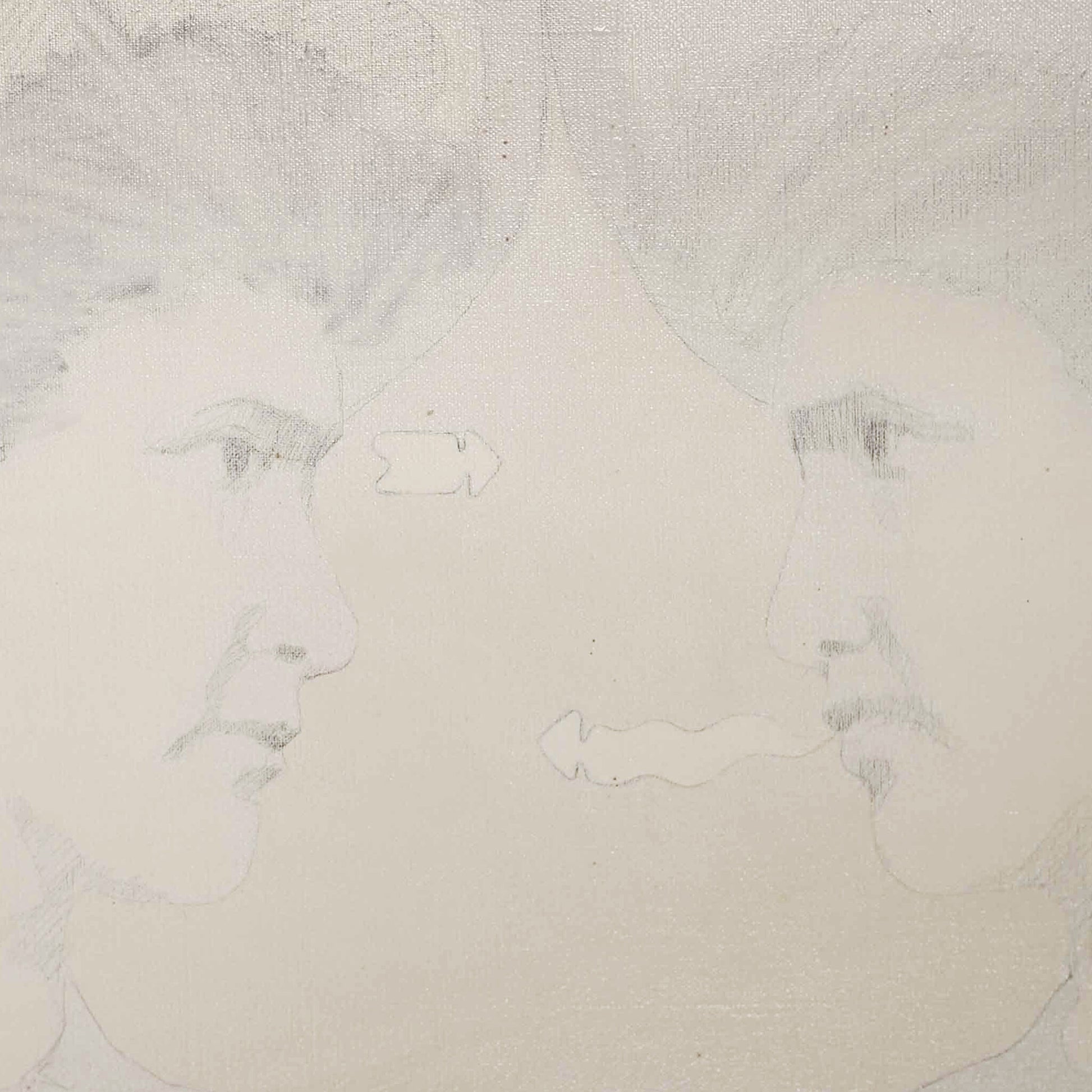 M.C.J. Eerland, 'Neerlandse gesprekken'; 1973-2