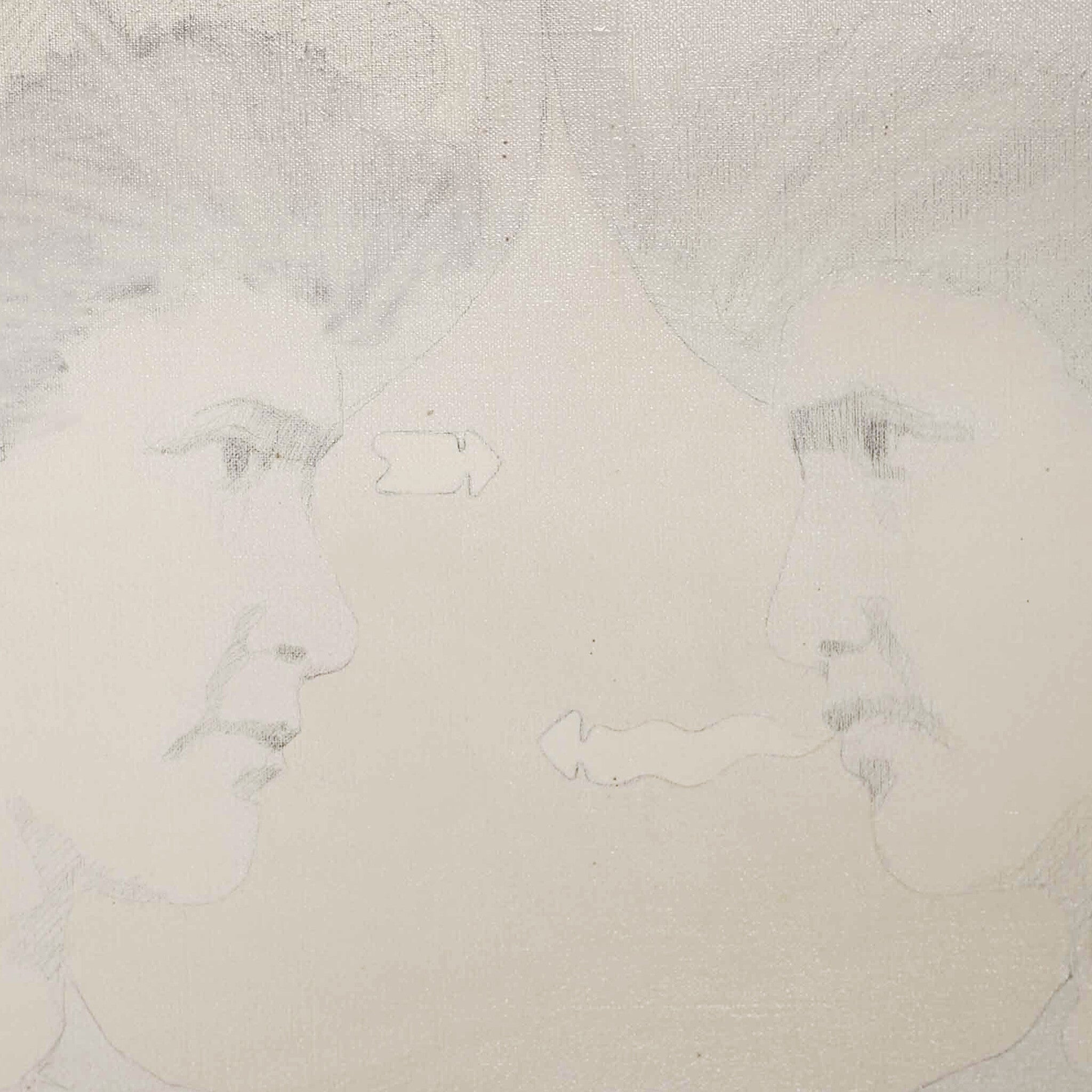M.C.J. Eerland, 'Neerlandse gesprekken'; 1973-zoom-2