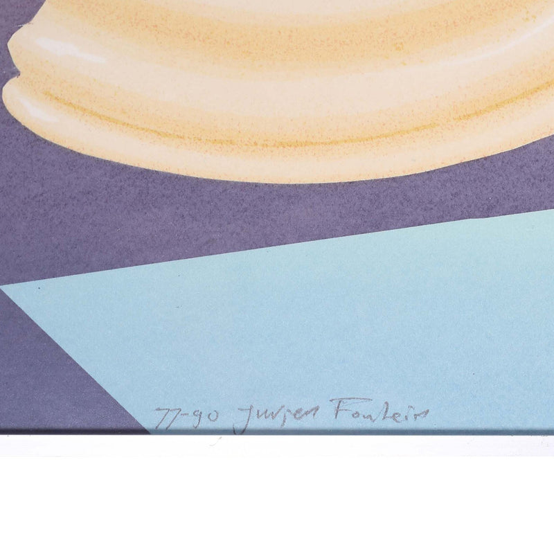 Jurjen Fontein, 'Schaak'-zoom-