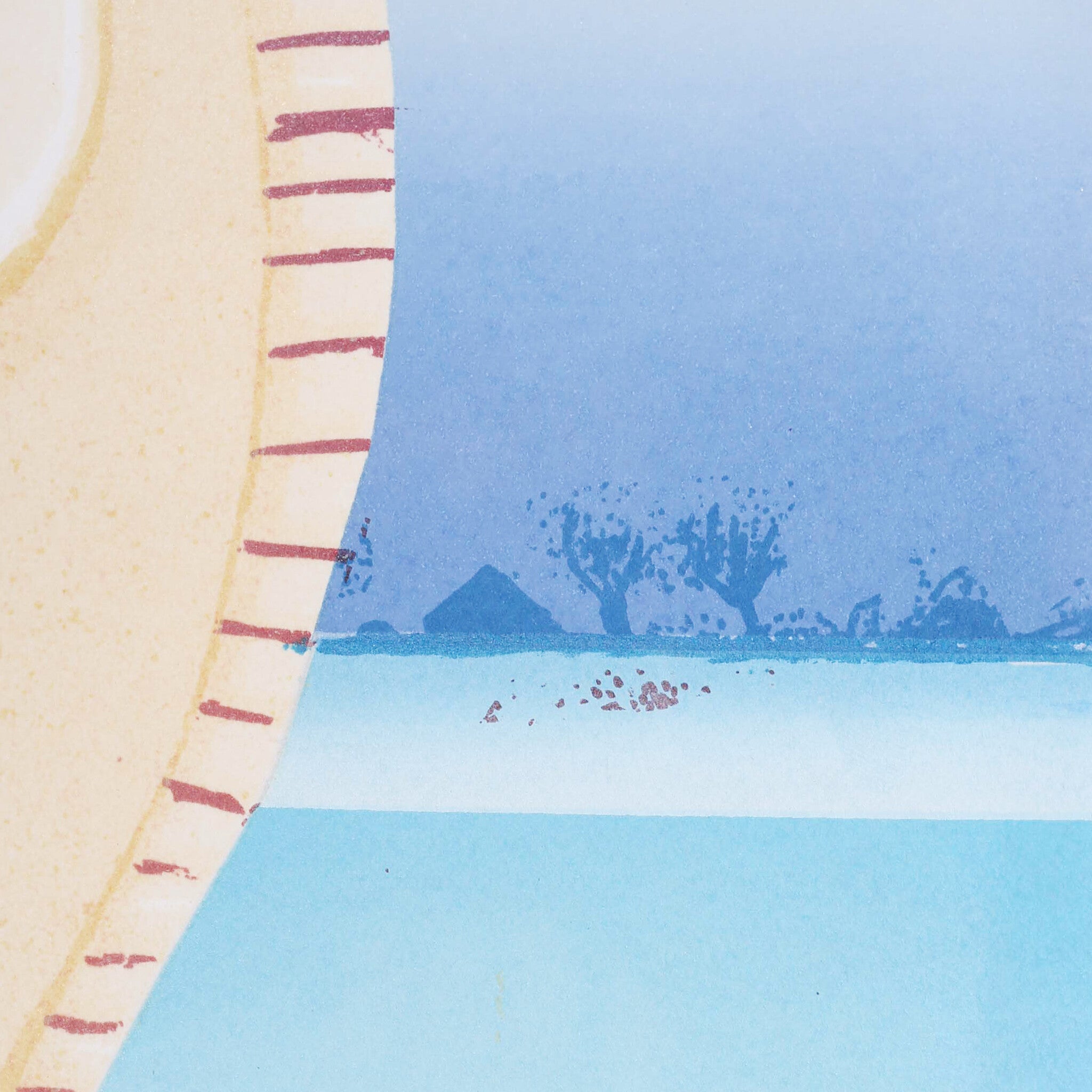 Jurjen Fontein, 'Schaak'-zoom-3