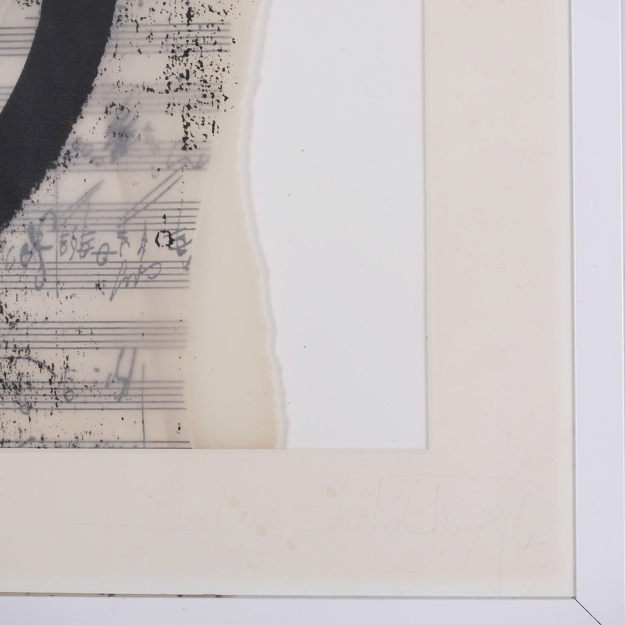 Inez Fritschy, 'Beethoven: first movement opus 69 I'-zoom-2