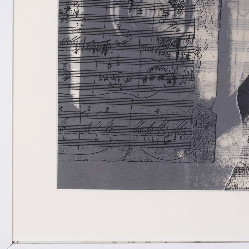 Inez Fritschy, 'Beethoven: first movement opus 69 I'-zoom-