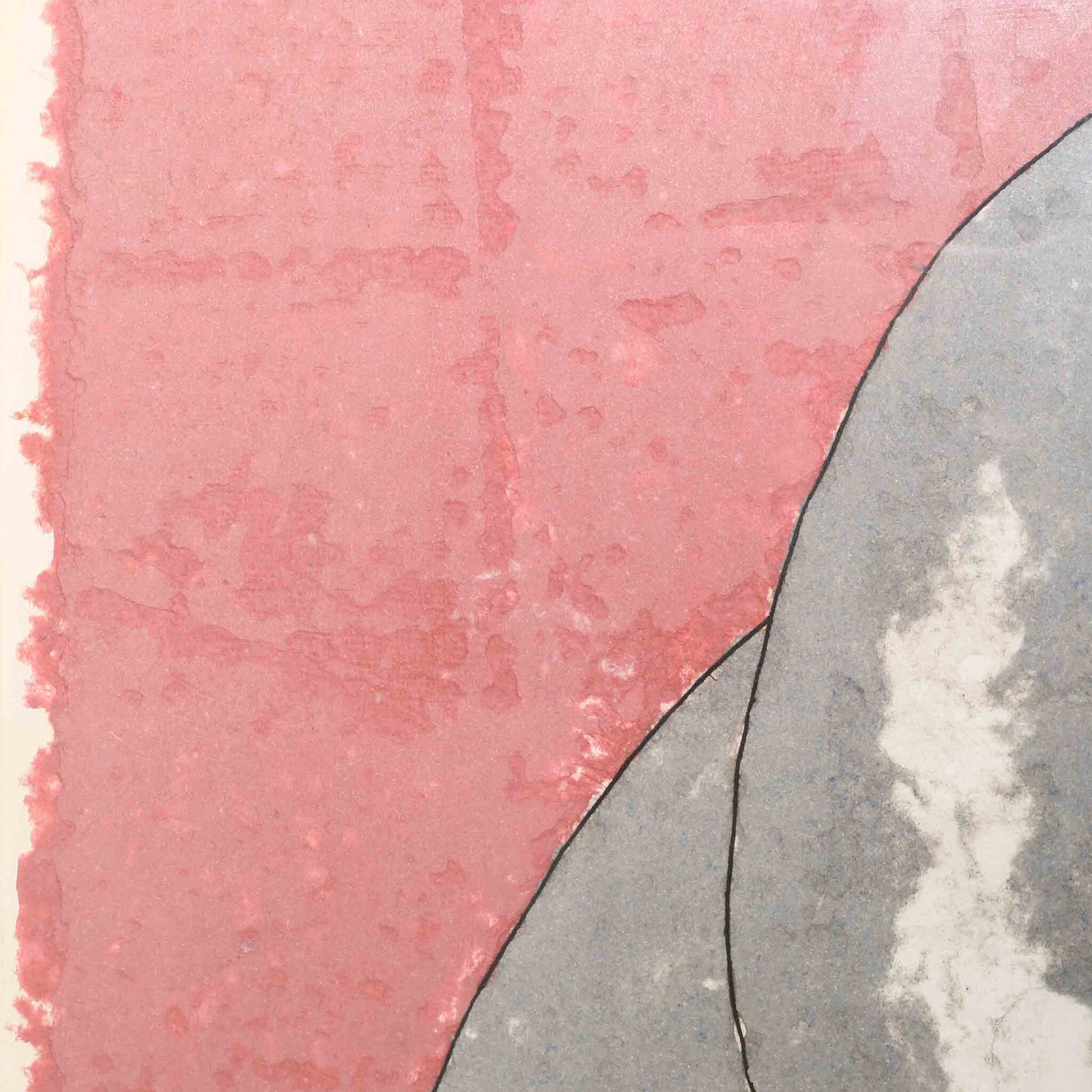 P. Gentenaar-Torley, 'Knot'-3