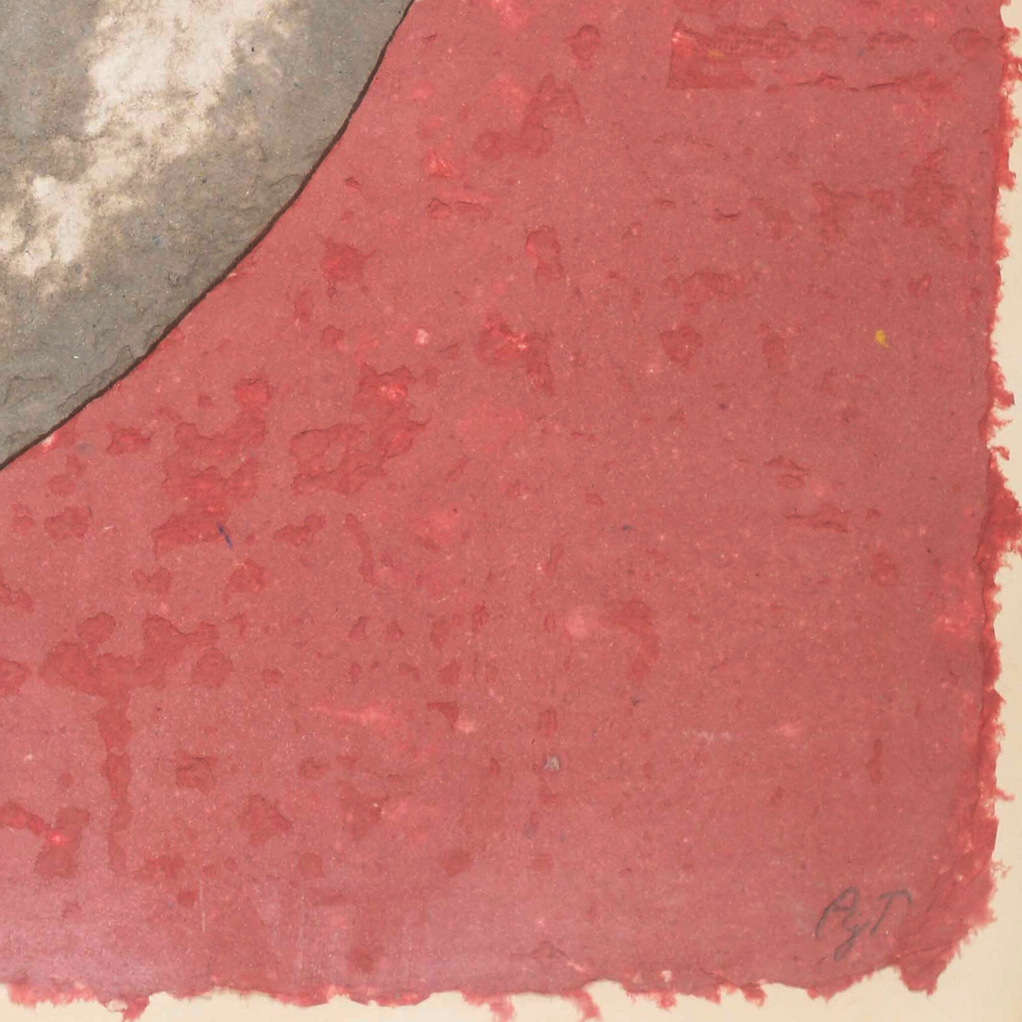 P. Gentenaar-Torley, 'Knot'-zoom-4