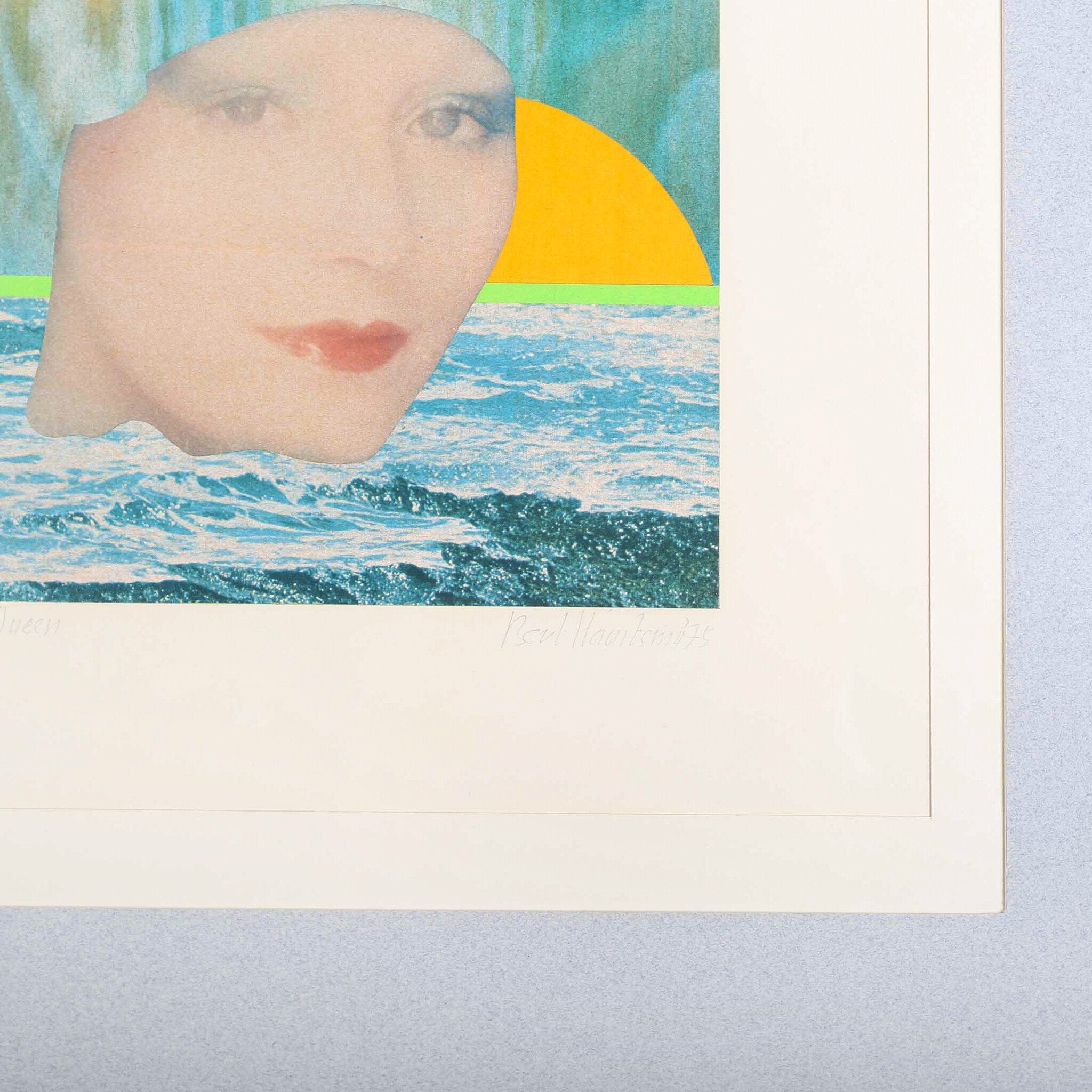 B. Haaitsma, 'Midnight queen'; 1975-zoom-3