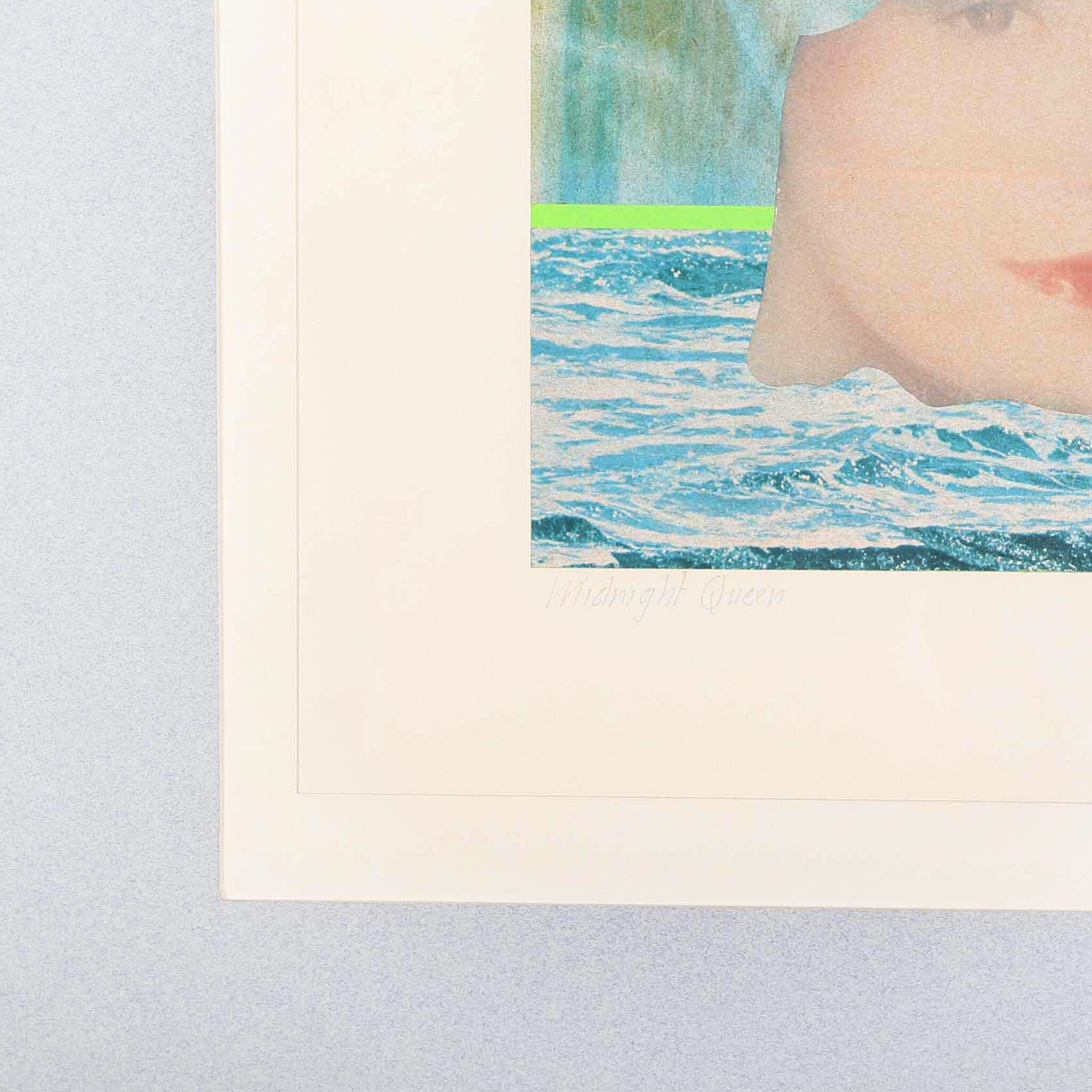 B. Haaitsma, 'Midnight queen'; 1975-zoom-4