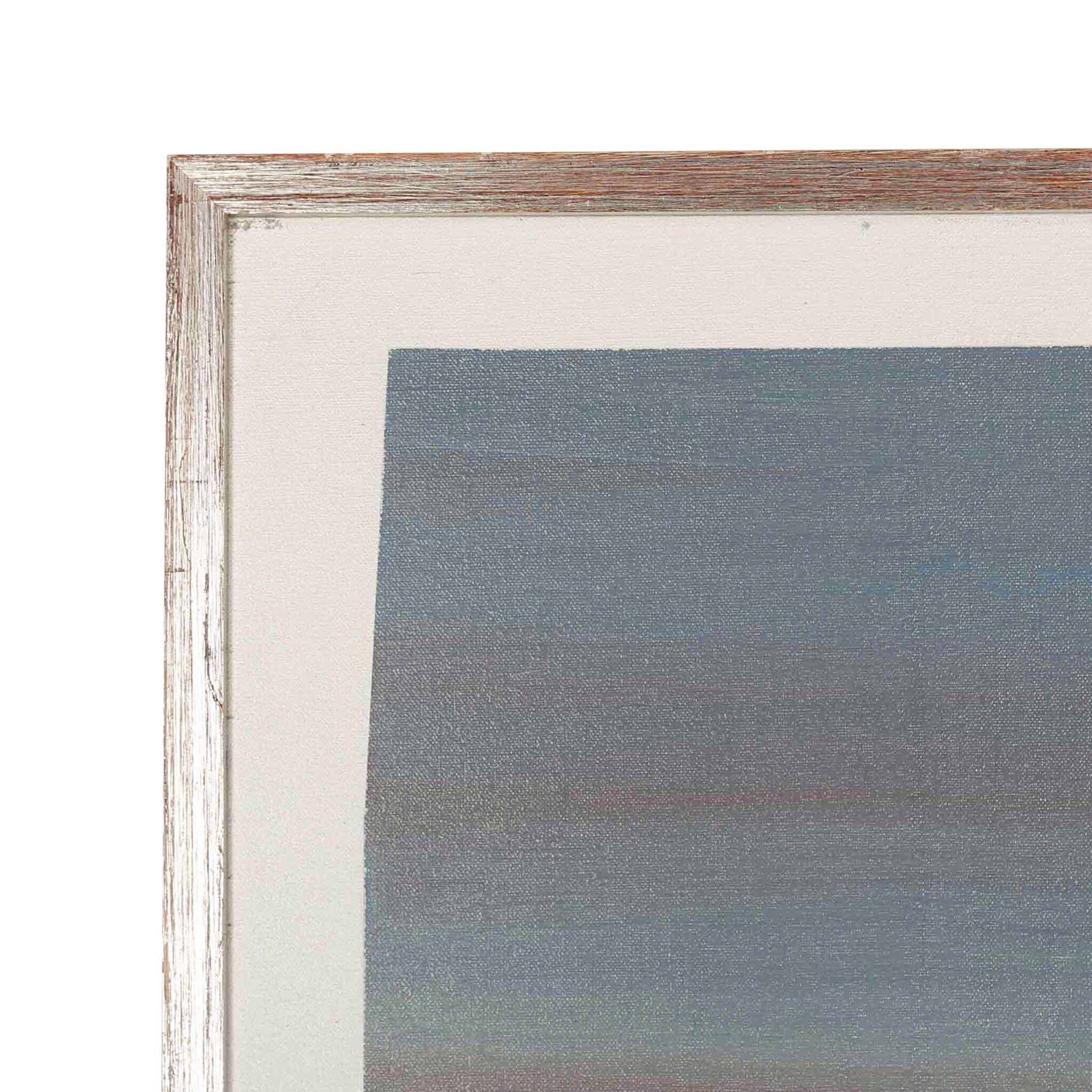J. van Hoften, 'Sfeerisch landschap II'-zoom-3