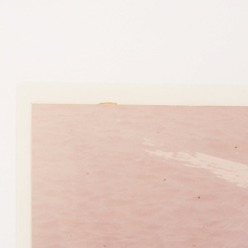 Bert Houweling, 'Blankenberge'; 1998-zoom-