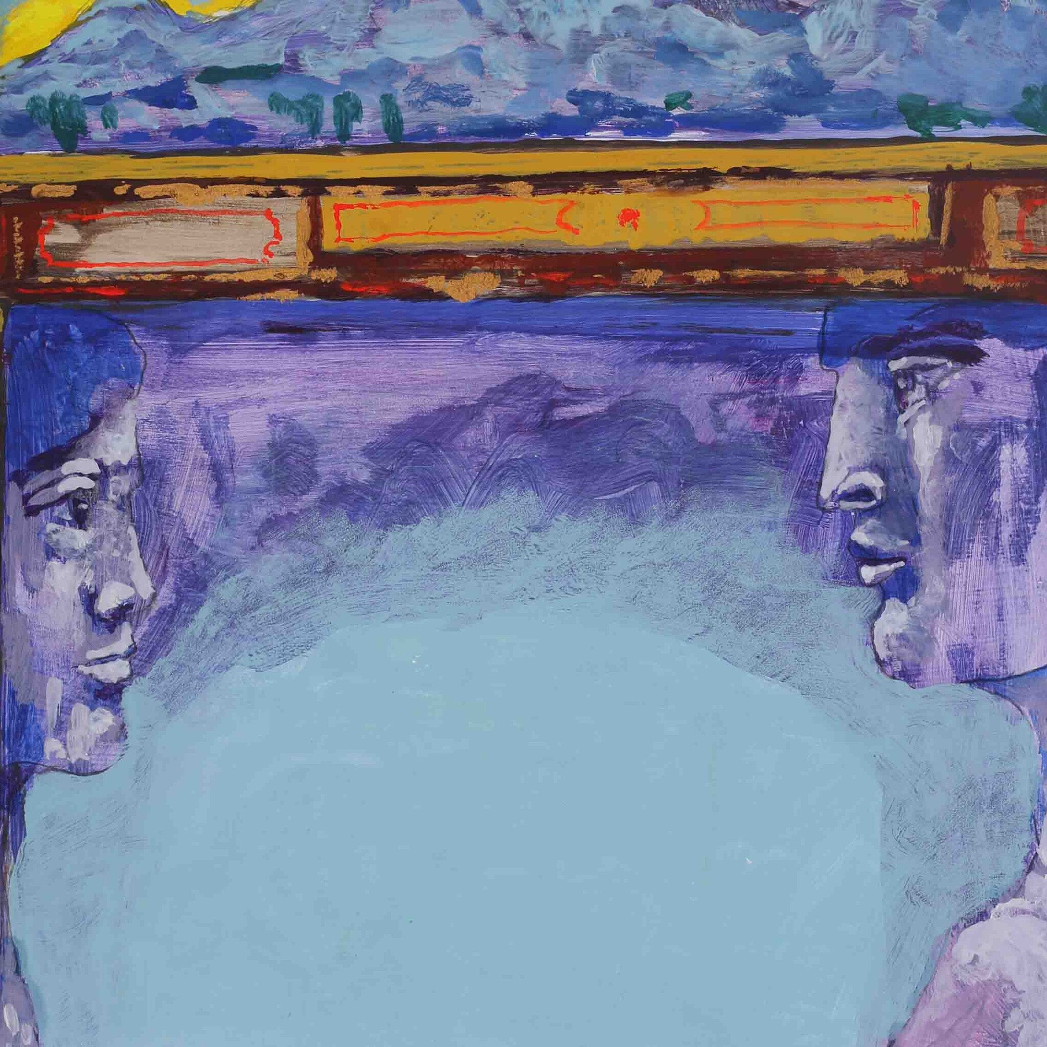 Frans M. Jansen, 'Take off G2'-zoom-4