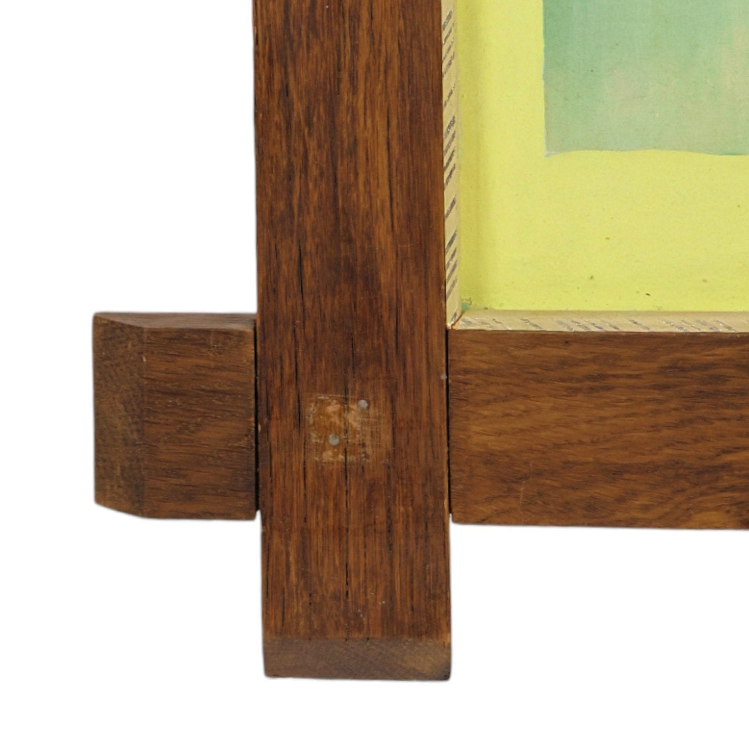 Jan Strijbos, 'Jongetje op stoel', 1960-1980-3