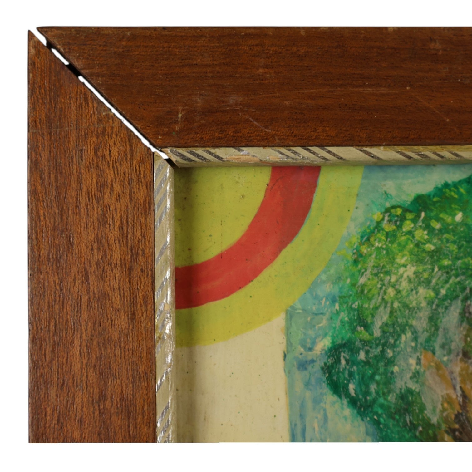 Jan Strijbos, 'Drieka, dank onze heer voor een nieuw leven', 1960-1980-4