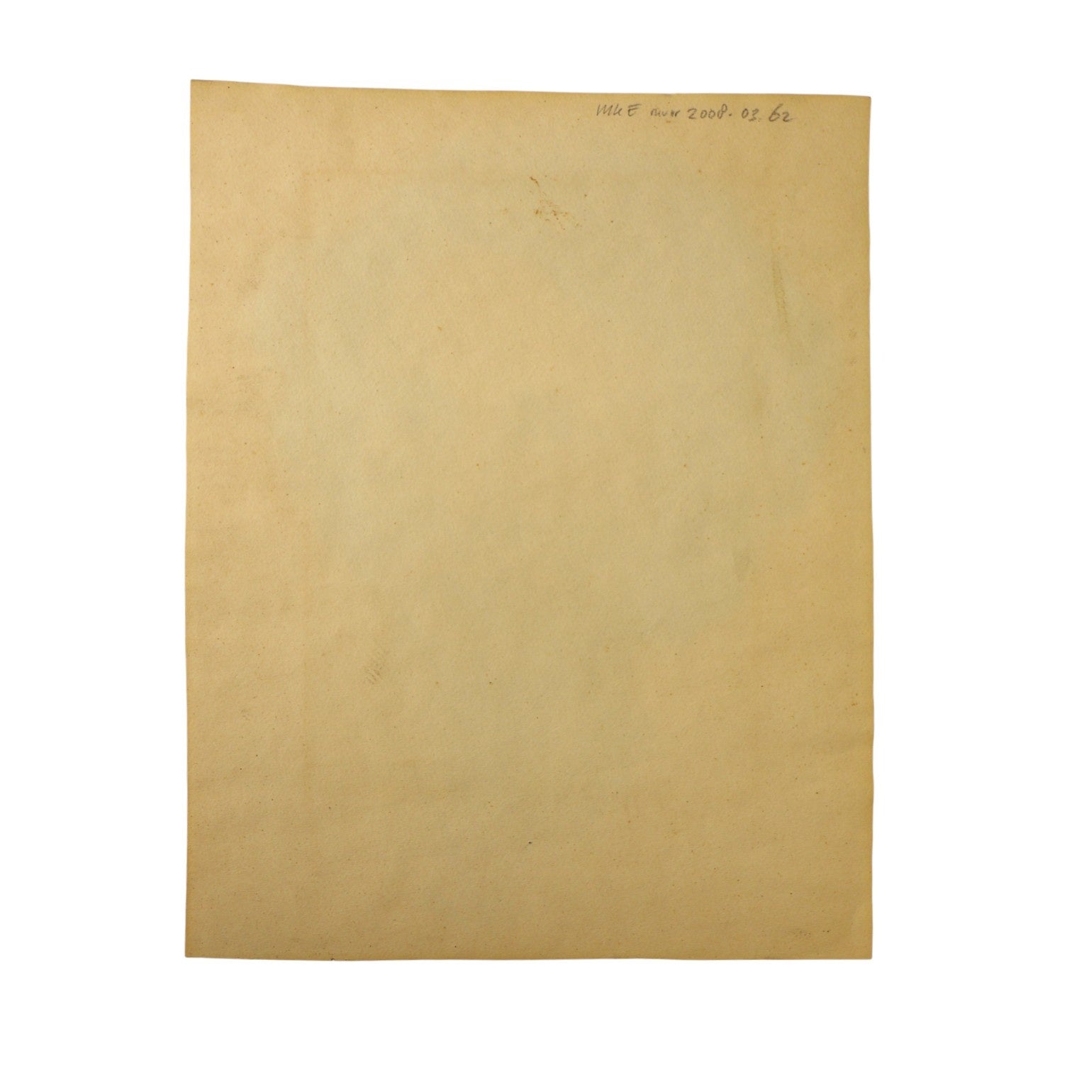 H. Jan Schouten, 'Truus van Luijtelaar', ca. 1950-zoom-5