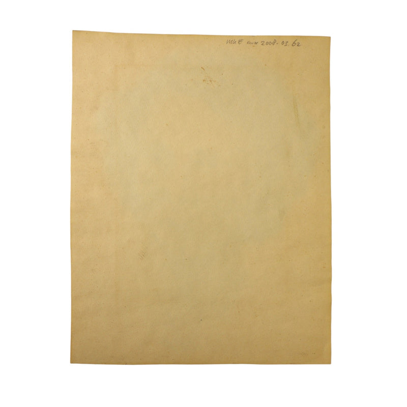 H. Jan Schouten, 'Truus van Luijtelaar', ca. 1950-zoom-
