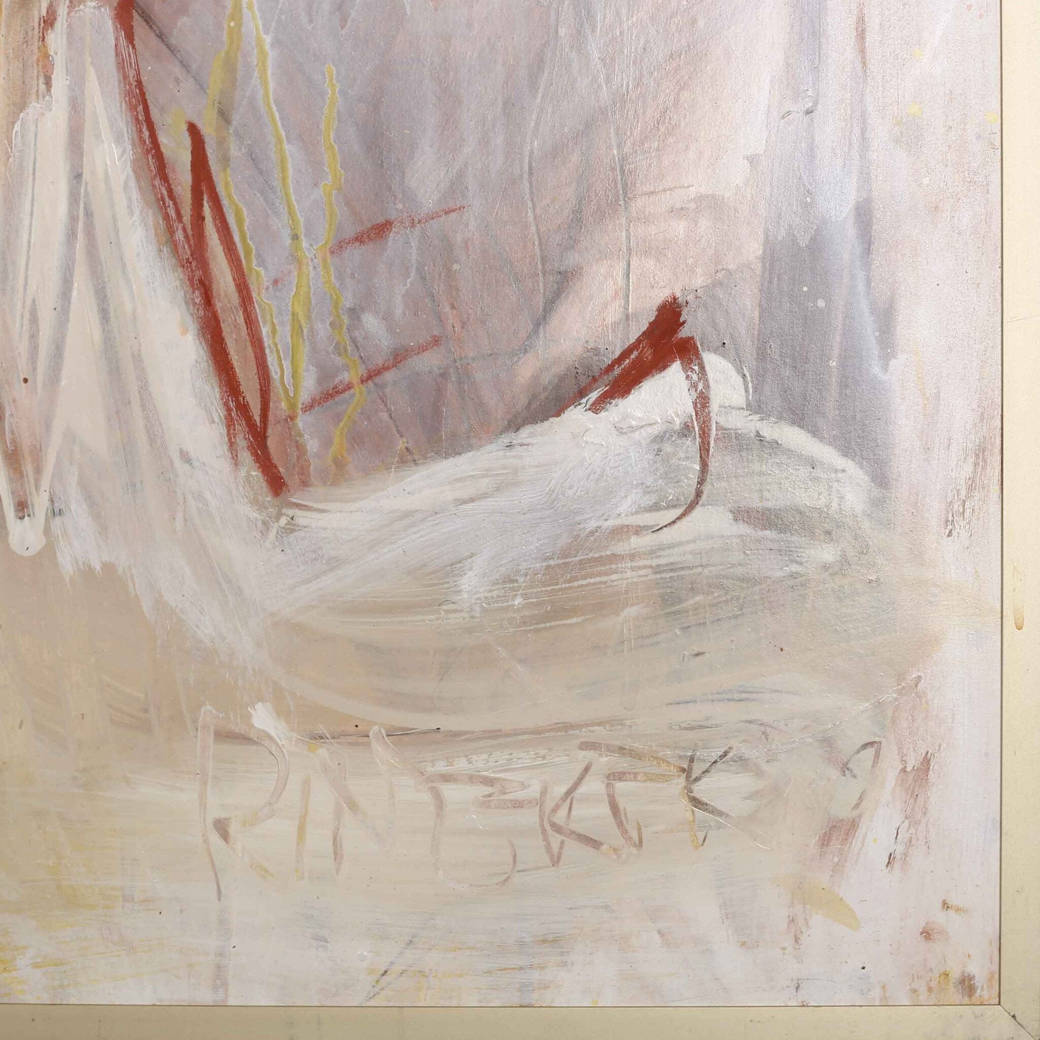 Rineke Kop, 'Zonder titel'-zoom-3
