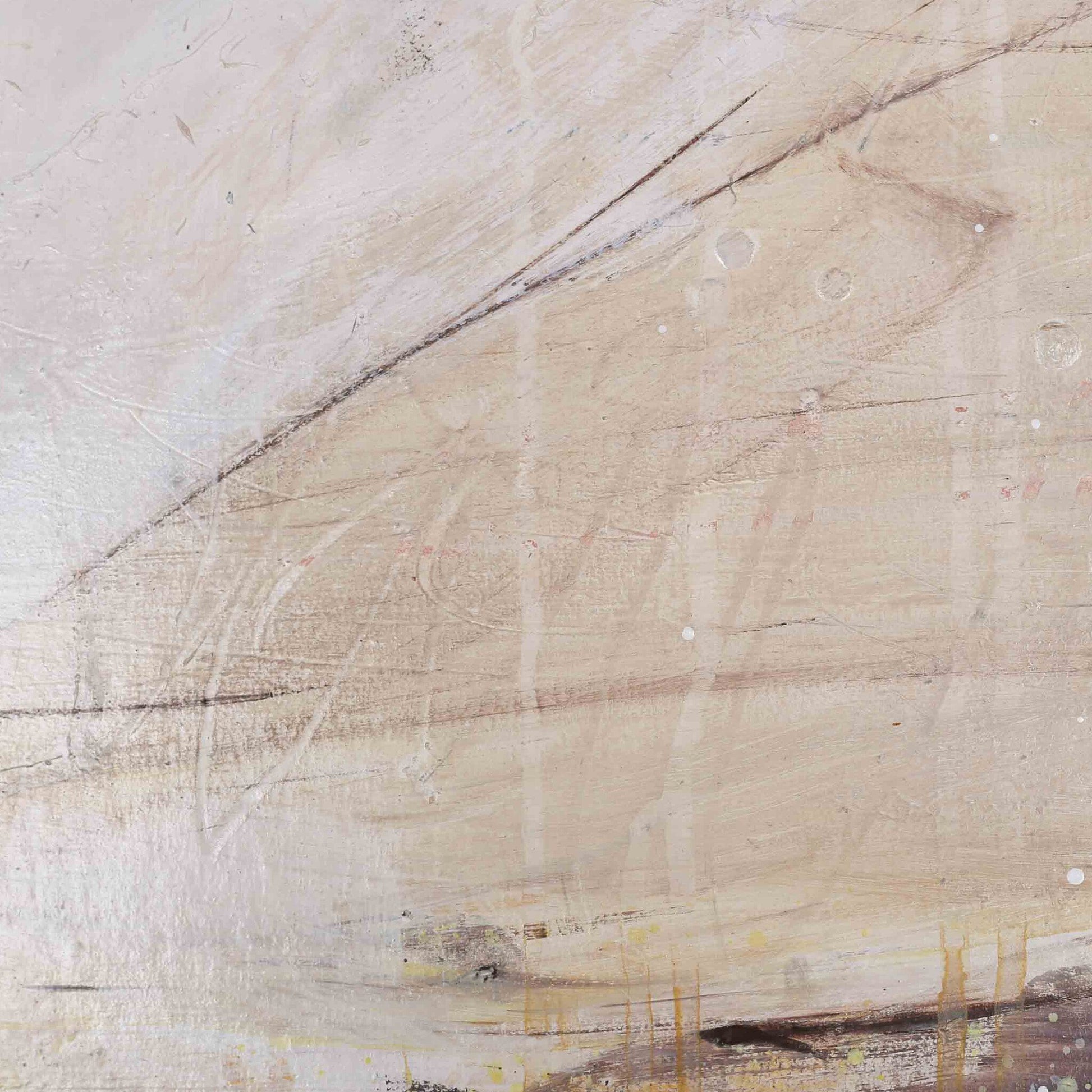 Rineke Kop, 'Zonder titel'-4