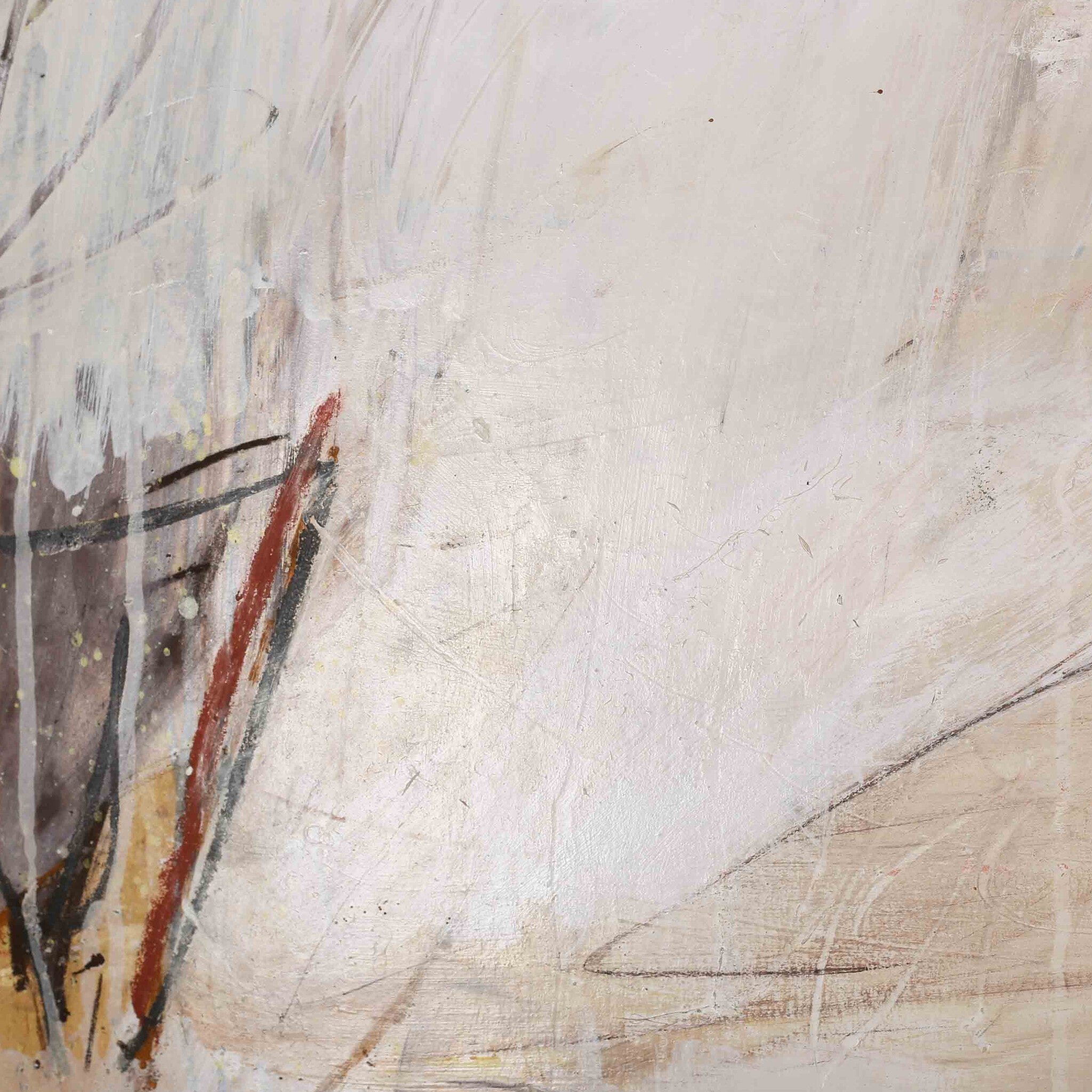 Rineke Kop, 'Zonder titel'-zoom-2