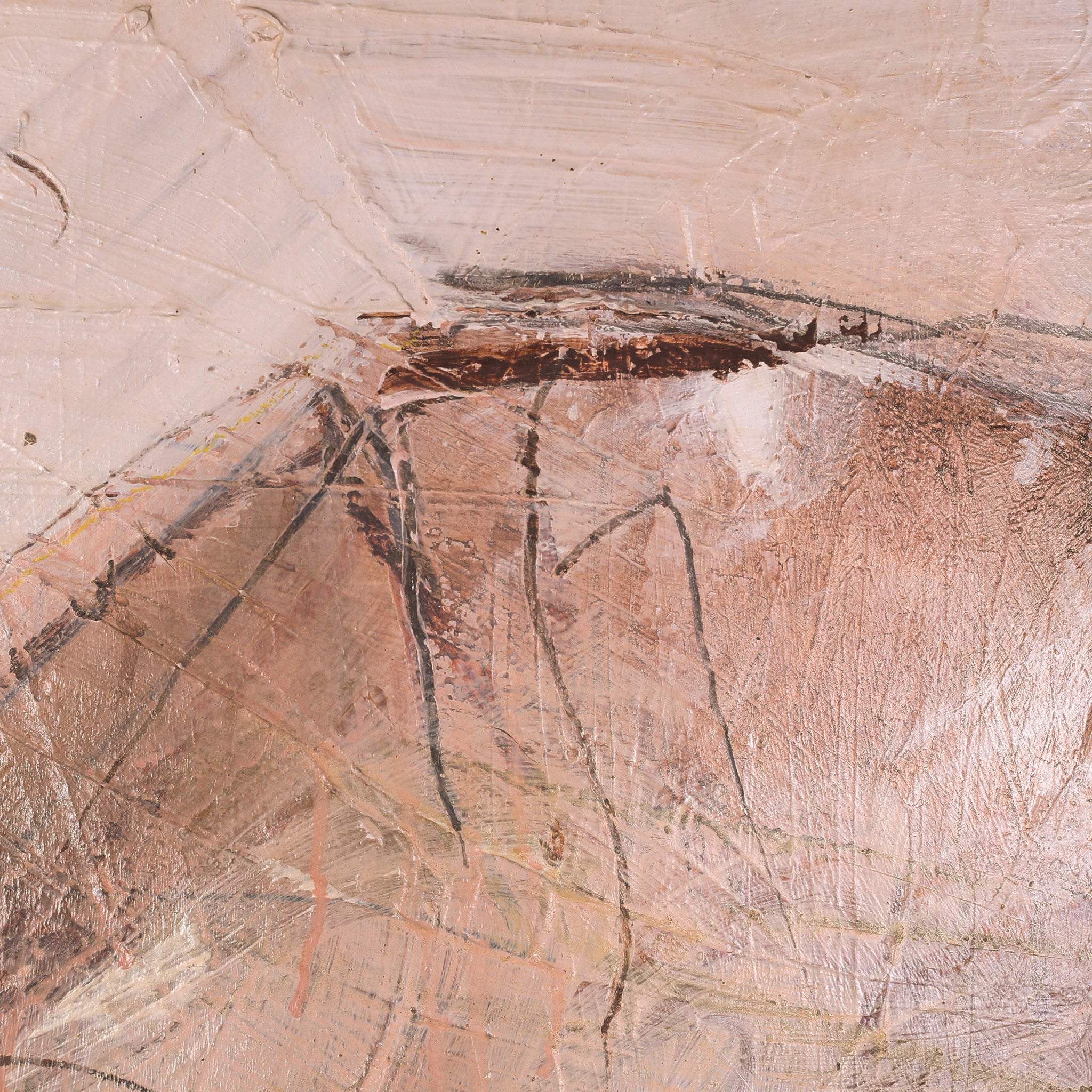 Rineke Kop, 'Zonder titel'-zoom-3