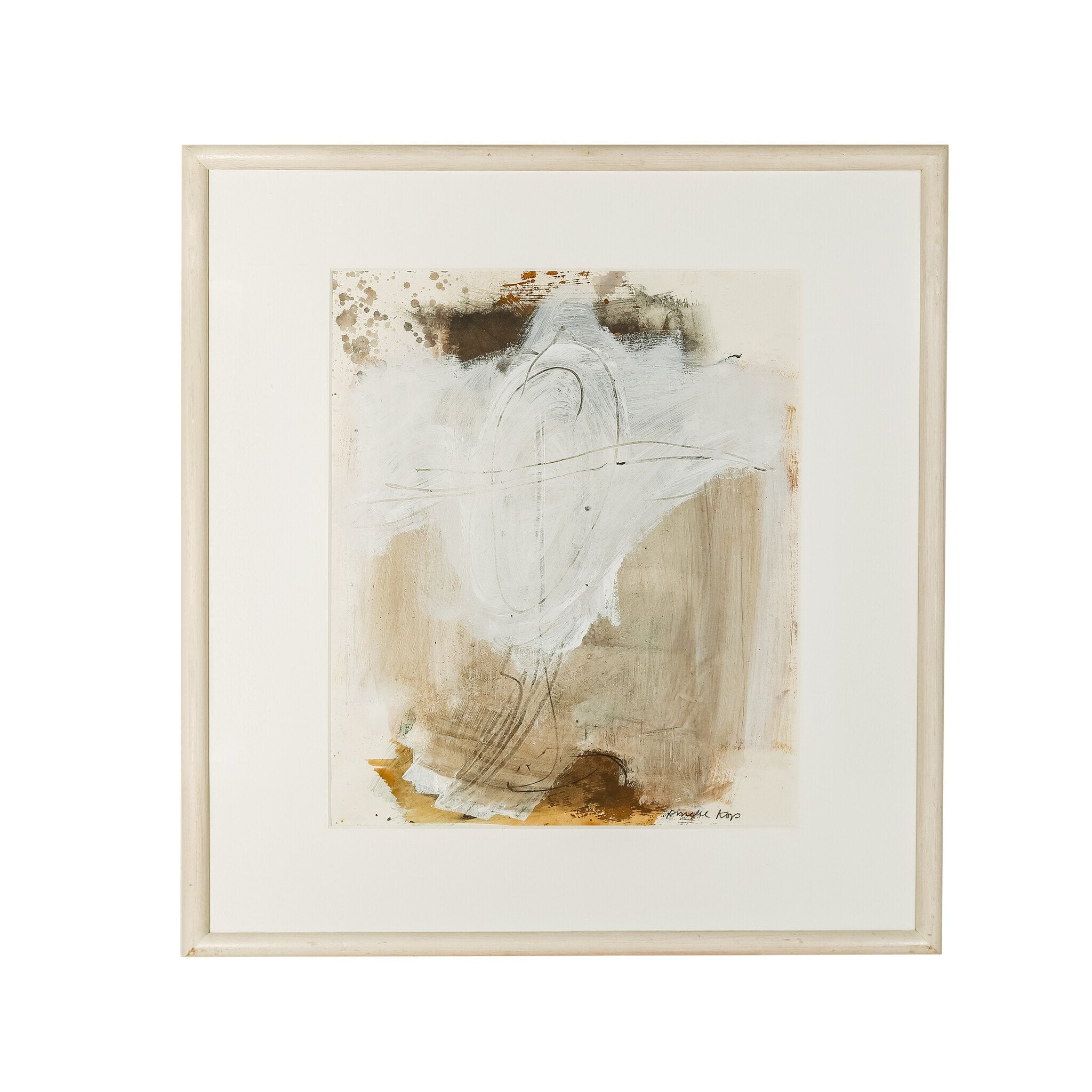 Rineke Kop, 'Zonder titel no. 3963'-zoom-1