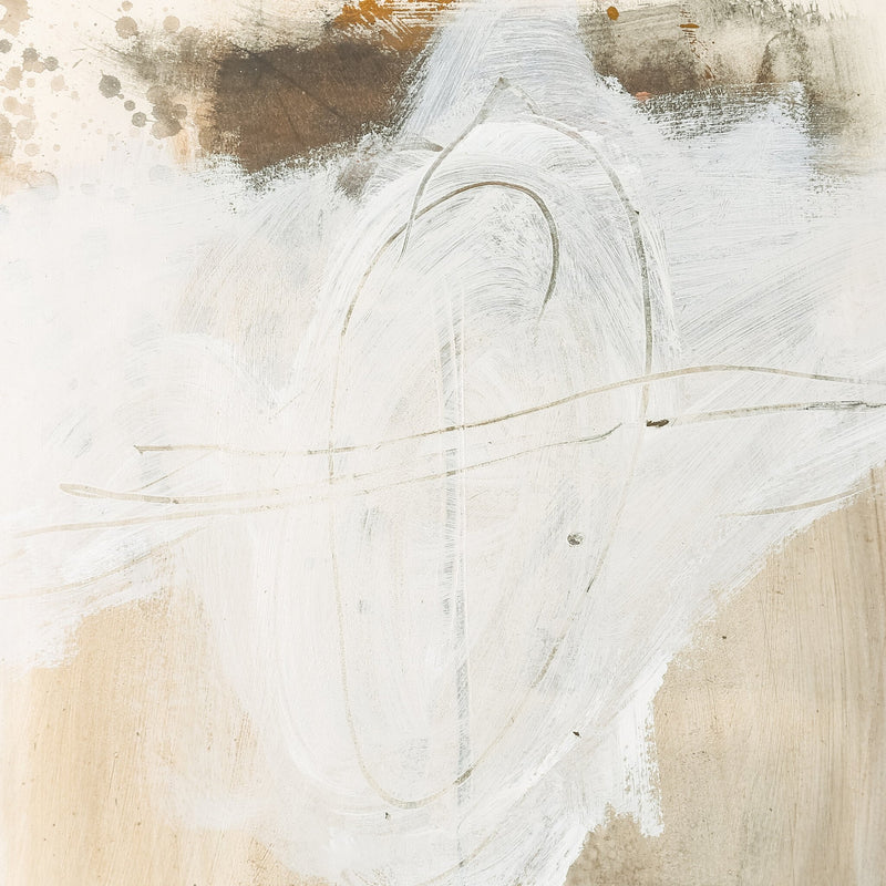 Rineke Kop, 'Zonder titel no. 3963'-zoom-