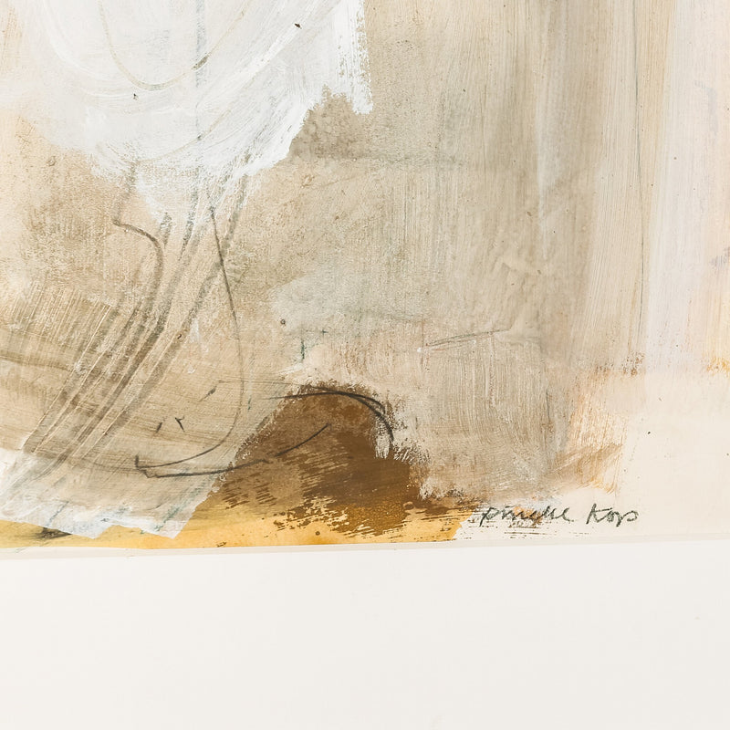 Rineke Kop, 'Zonder titel no. 3963'-zoom-