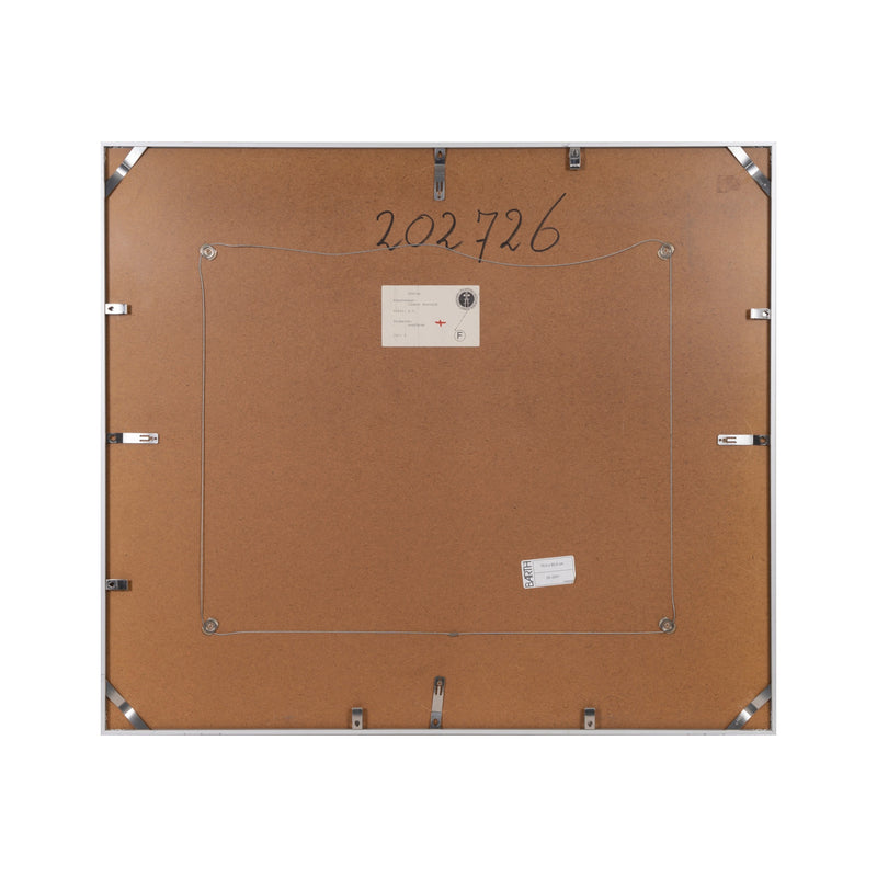 Caspar Bosveld, 'Zonder titel', 1994-zoom-
