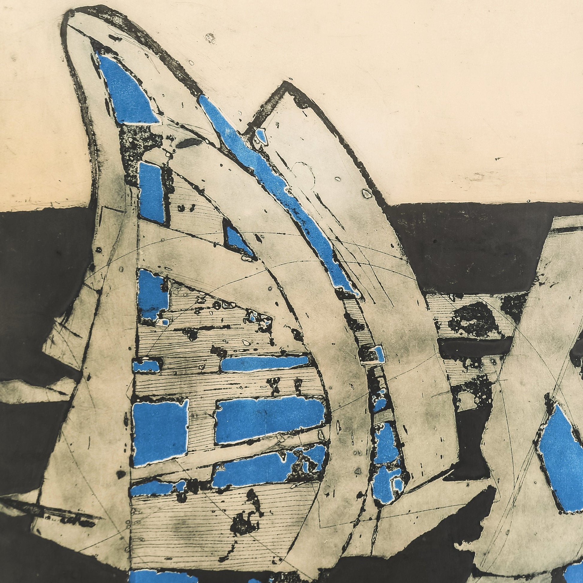 Cees Kortlang, 'Koning Leeuw'; 1988-2