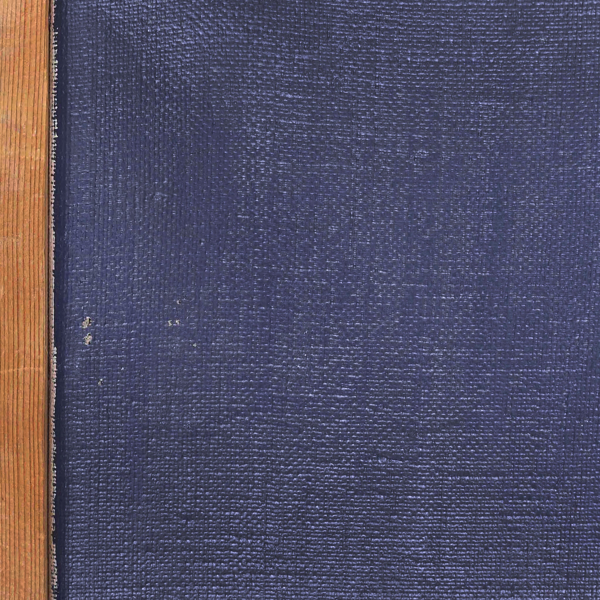 R. Martina, 'Wielen; heden en verleden'; 1975-zoom-4