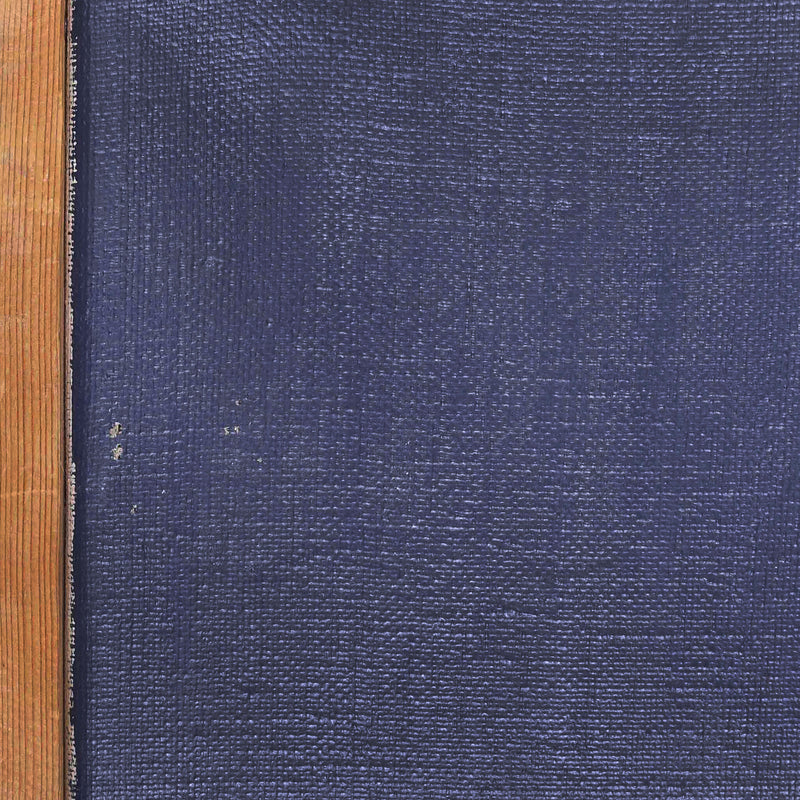 R. Martina, 'Wielen; heden en verleden'; 1975-zoom-