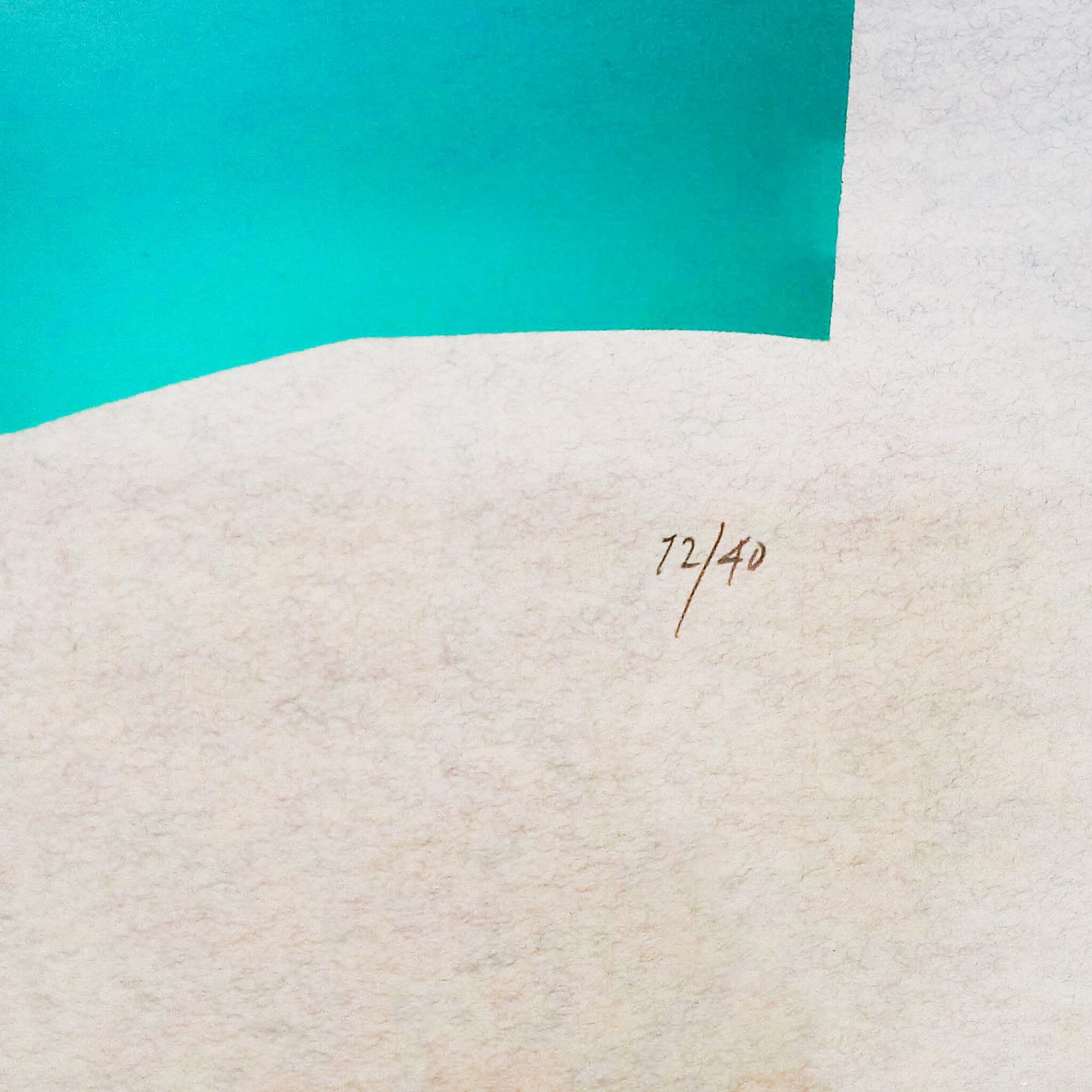 Wim Koster, 'Comp nr 5', 1983-3